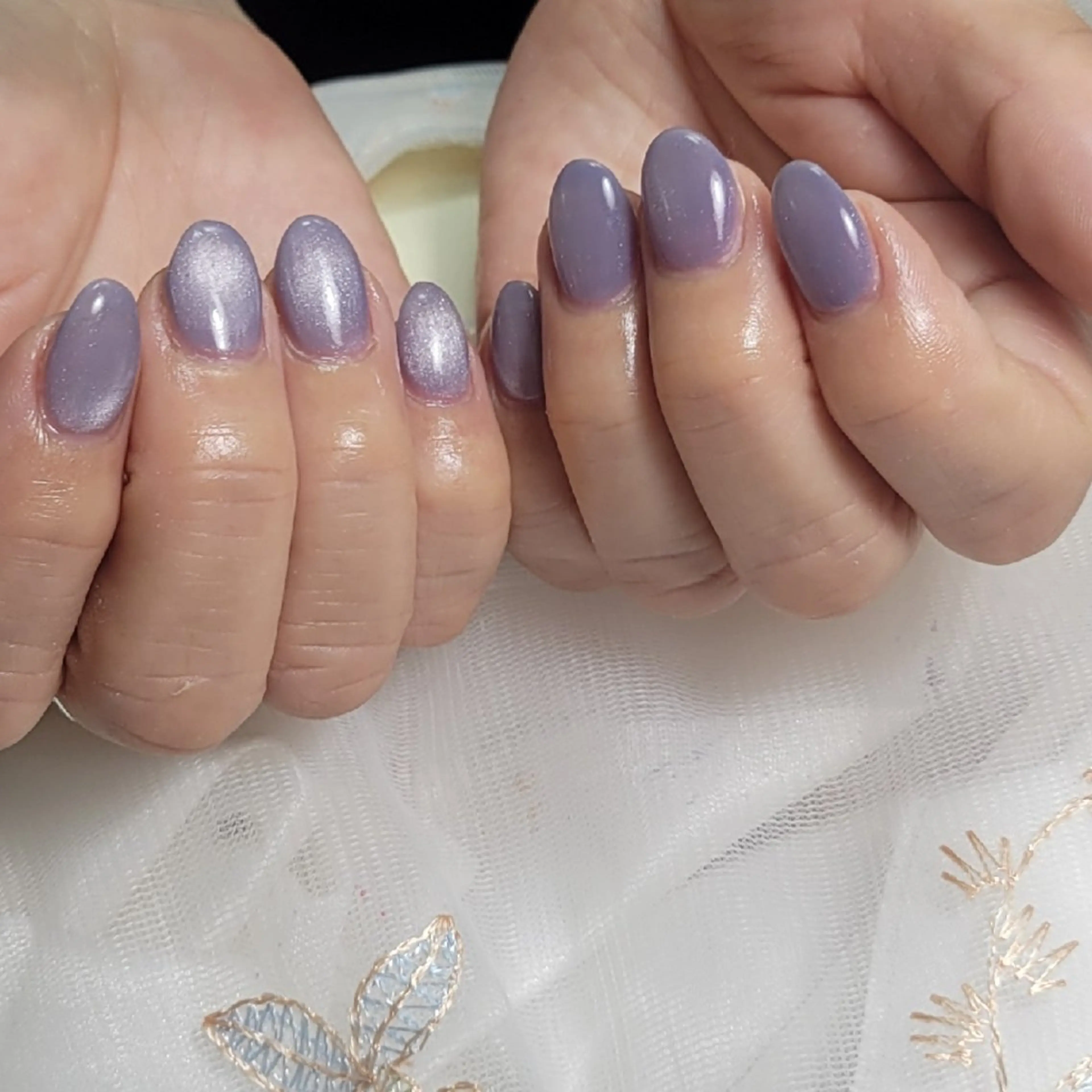 ネイル ハンドネイル ネイルサロンほっこり kanaのネイルデザイン