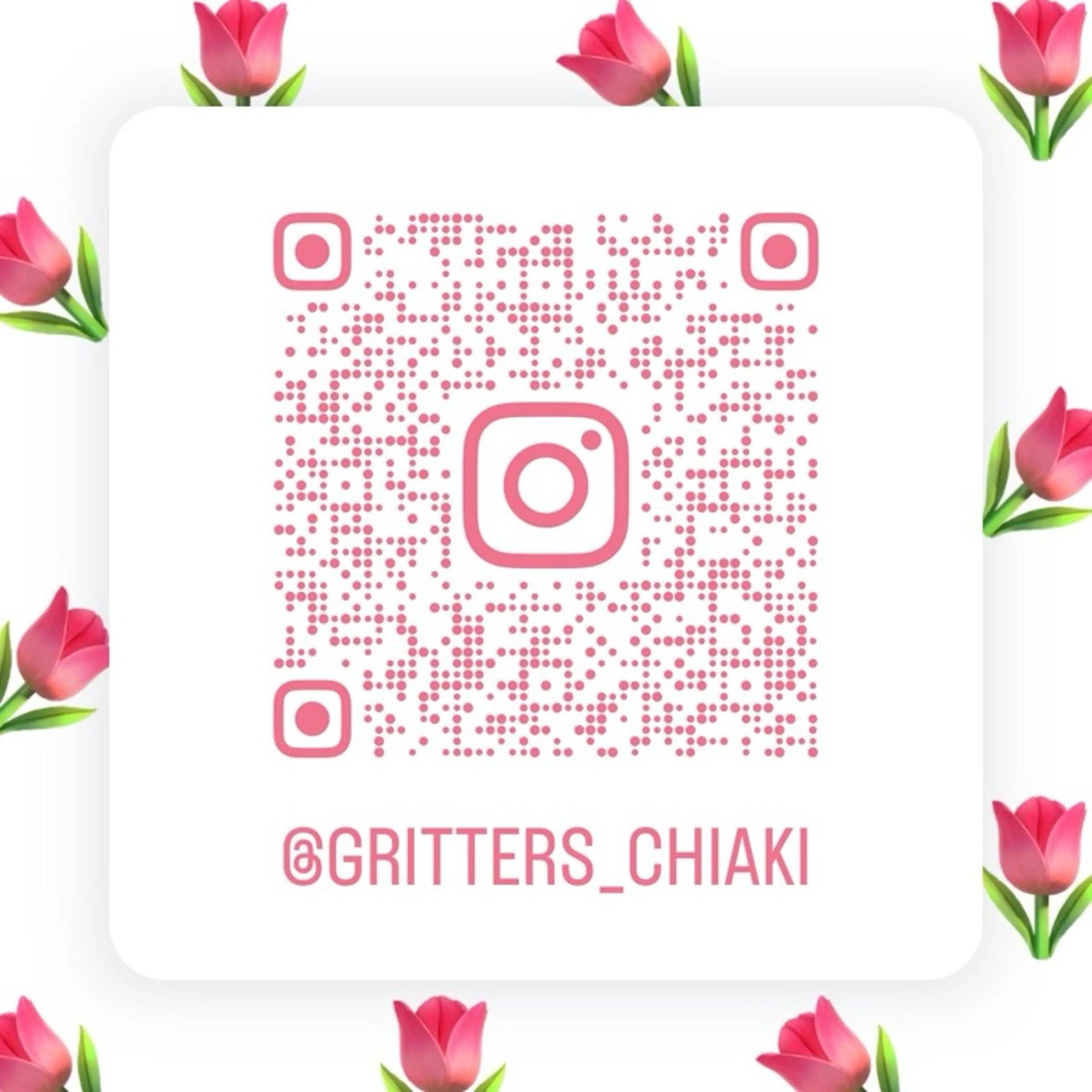 ショート カラー カット ヘアカラー トリートメント 【ショート・ボブ】 ＊小泉 千晶＊のヘアスタイル