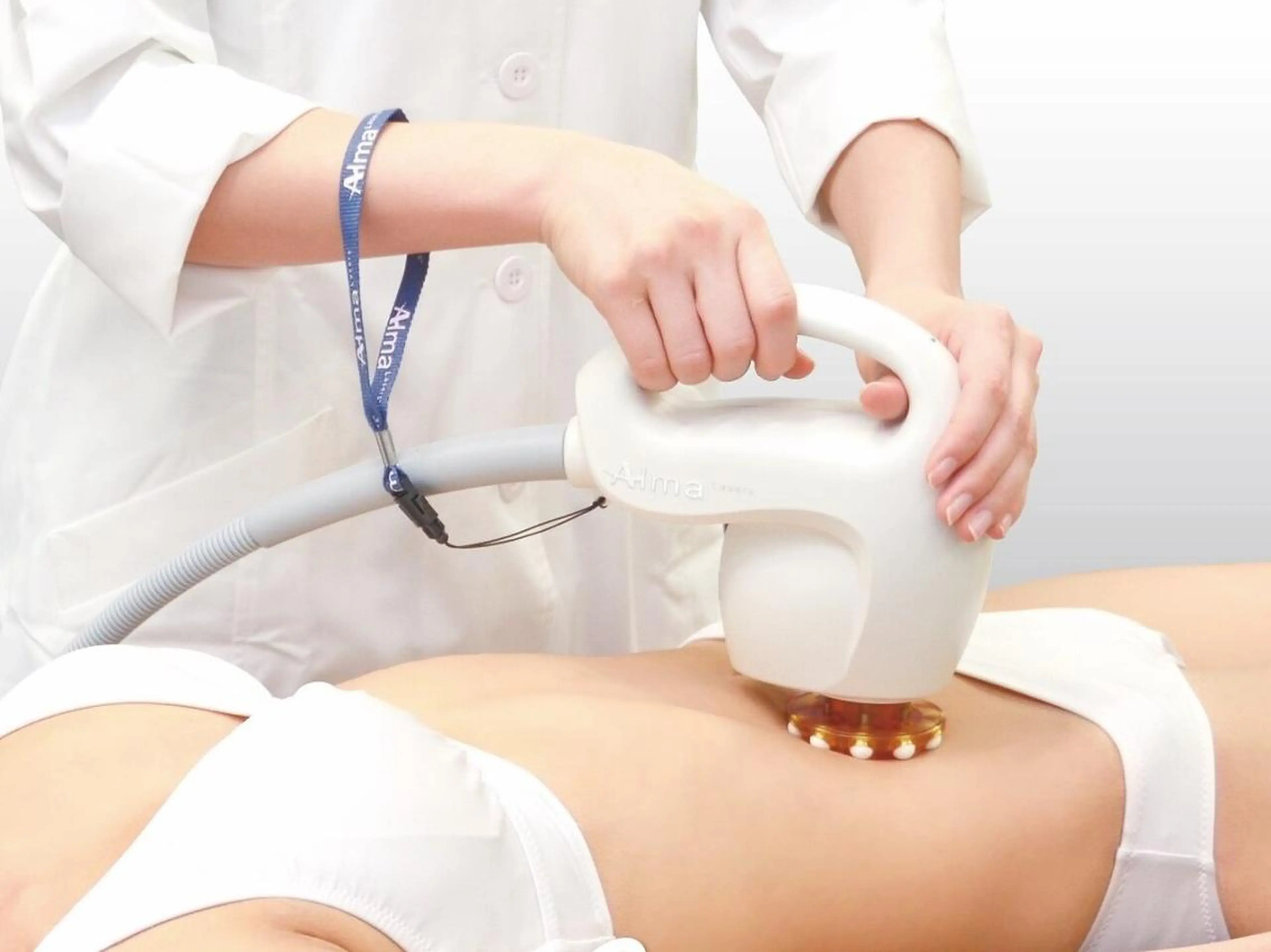 BELINDA銀座店 ✨痩身エステサロン✨のエステ・リラクイメージ