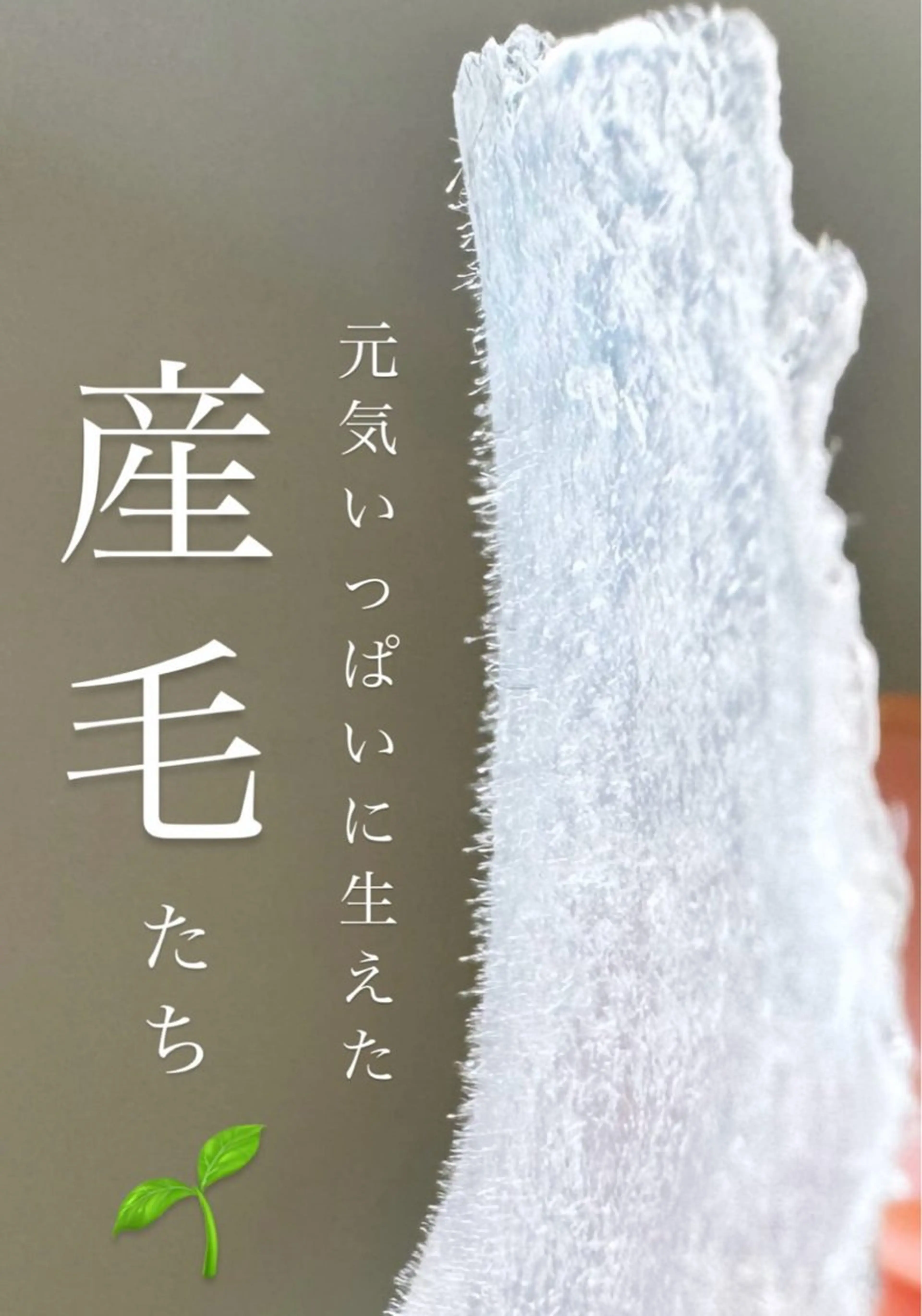 メンズ Hair atelier KEIZO所属・HBL AITO.のエステ・リラクイメージ