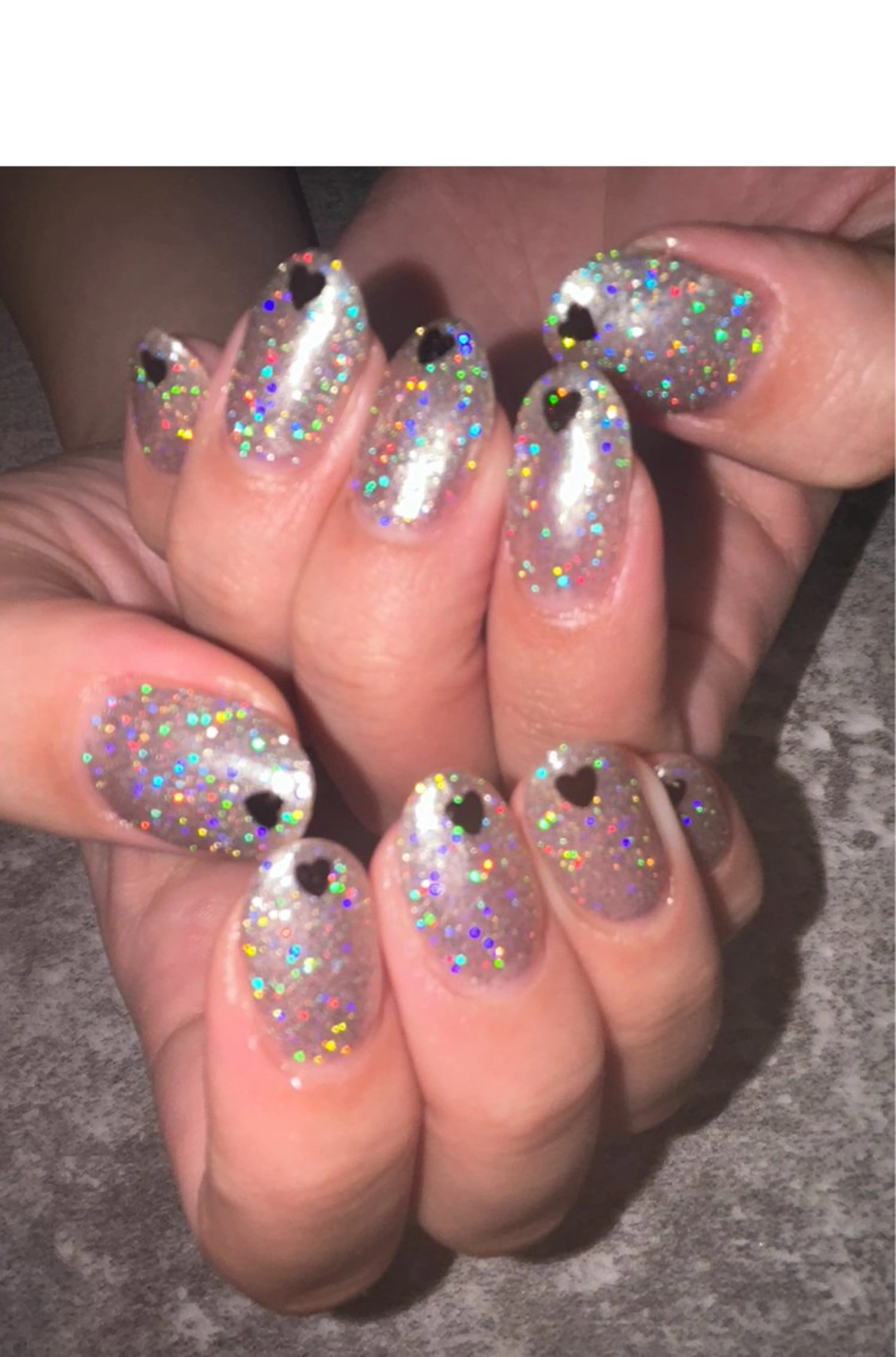 ネイル シンプルネイル cee. ckikakoのネイルデザイン