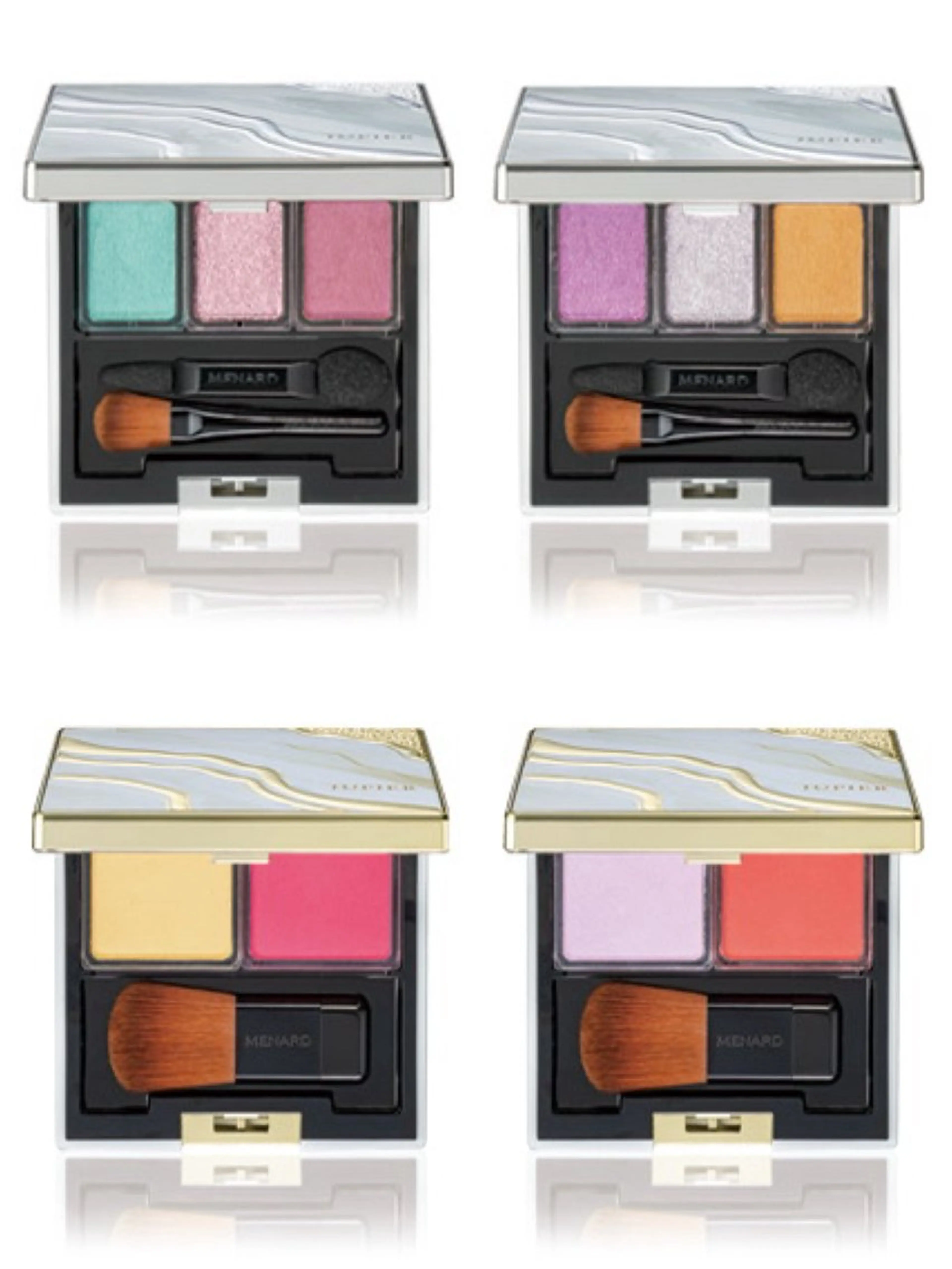 岩井 秋子のエステ・リラクイメージ