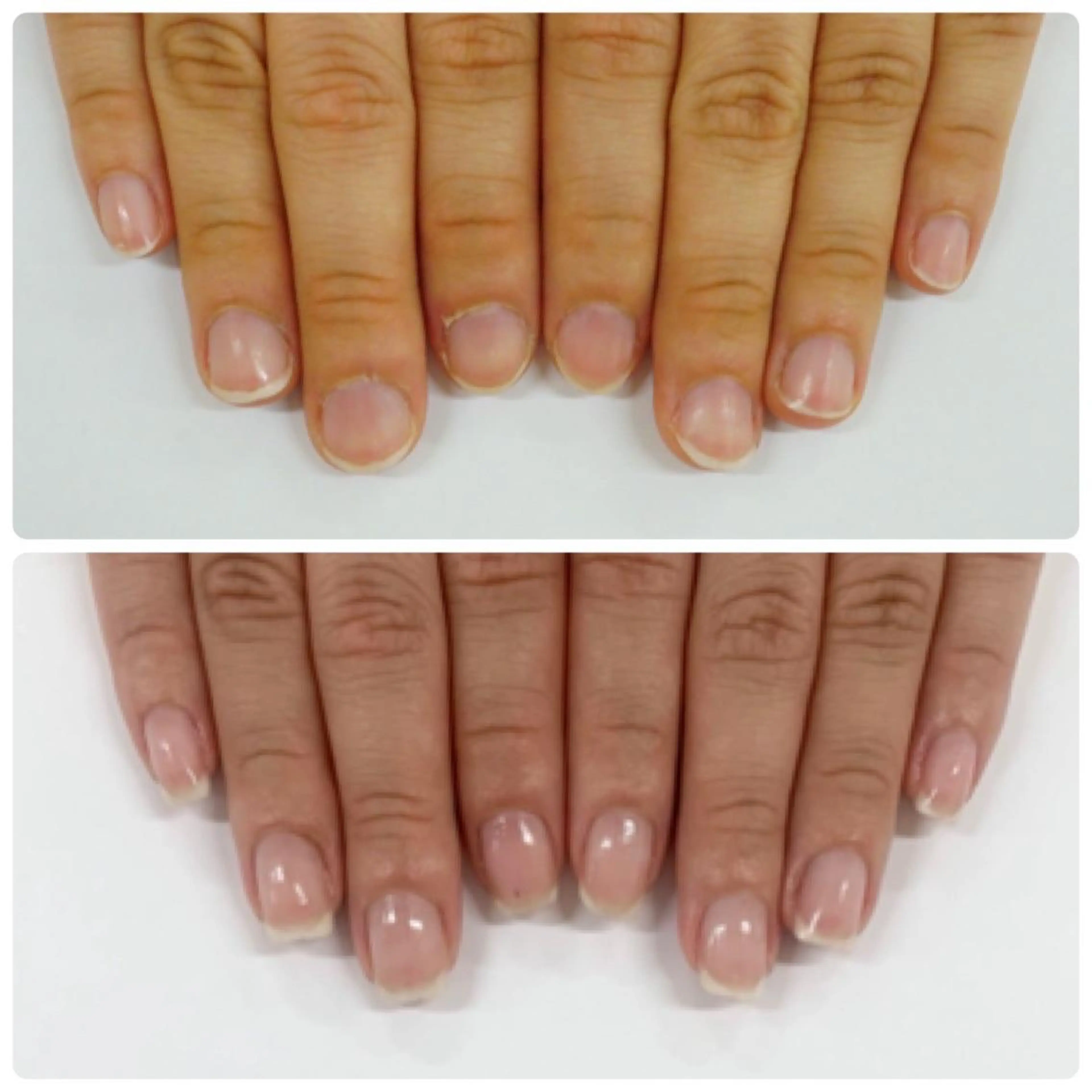 ネイル Fine Valentのマツエク・マツパデザイン