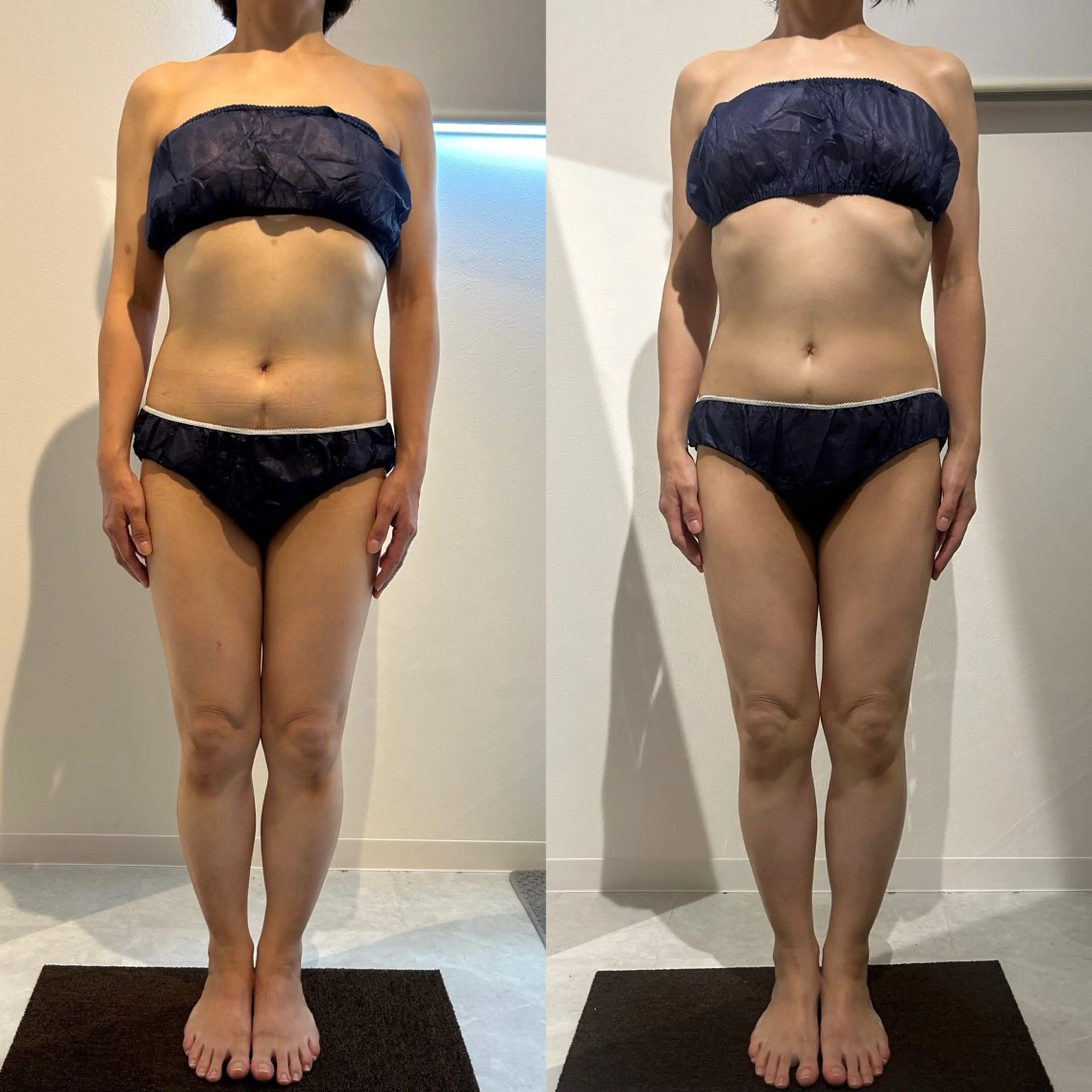 エステ リラク salon lana所属・Salon Lana サロン ラナのエステ・リラクイメージ