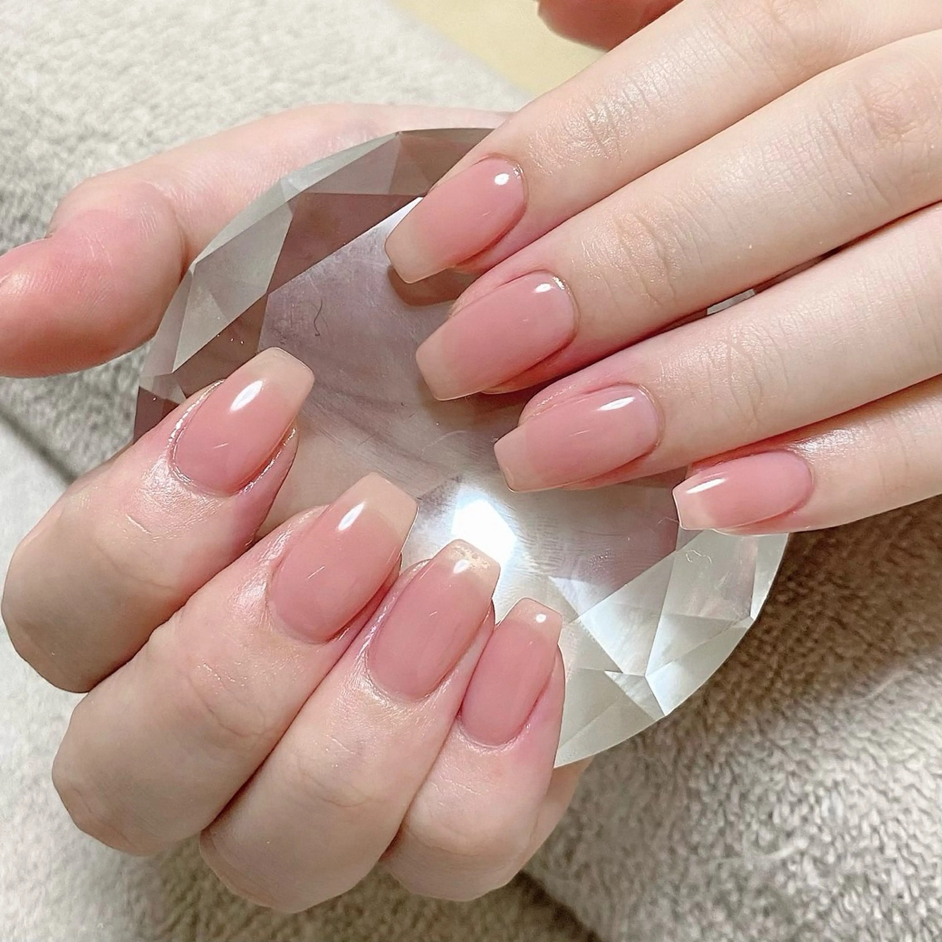 ネイル 💅fleur Ayumiのネイルデザイン
