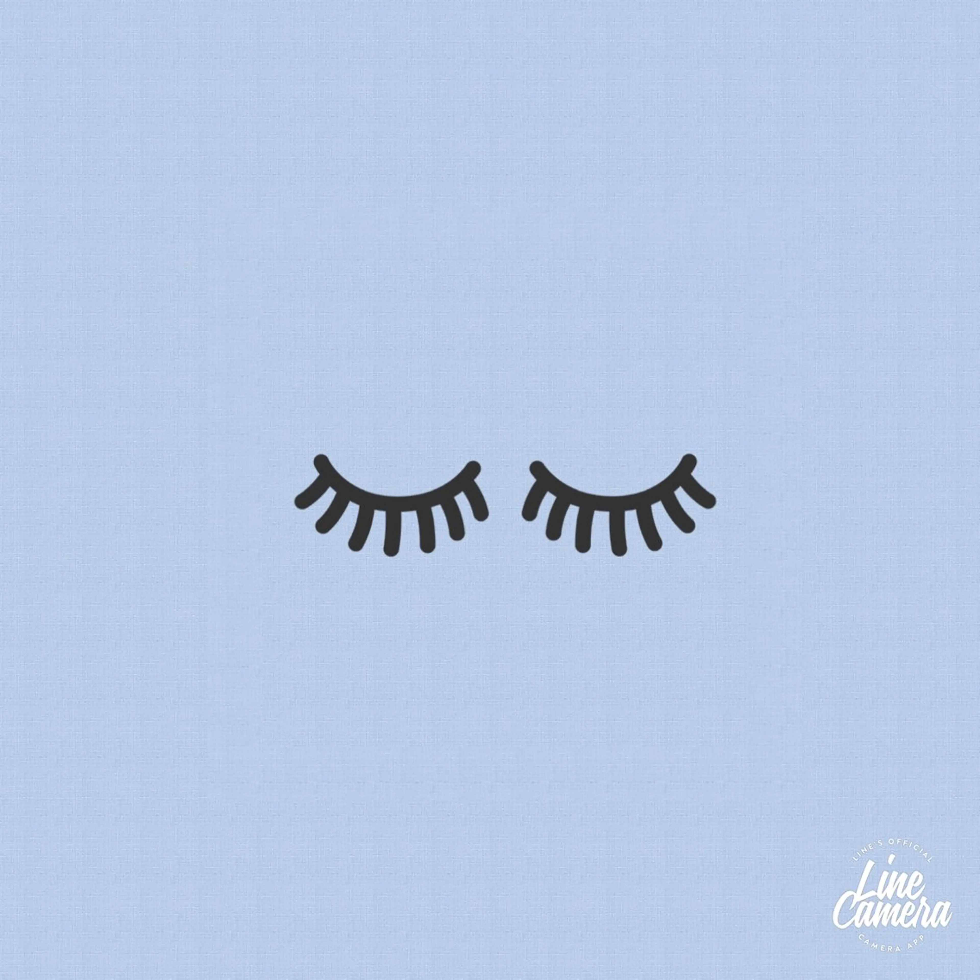 パーマ VISIONQUEST所属・✿ chika ♡のマツエク・マツパデザイン