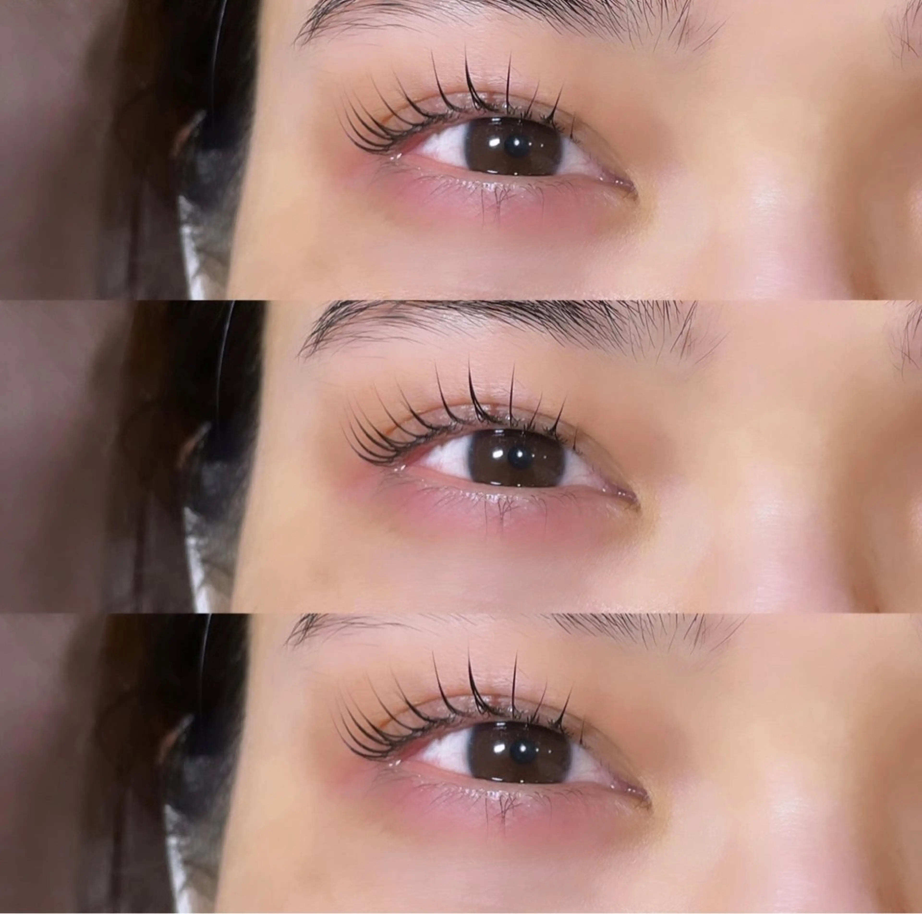 ãããšã¯ã»ããã miina by m.o.dæå±ã»ððªð£ð â¡ ã¢ã€ãªã¹ãã®ãããšã¯ã»ããããã¶ã€ã³