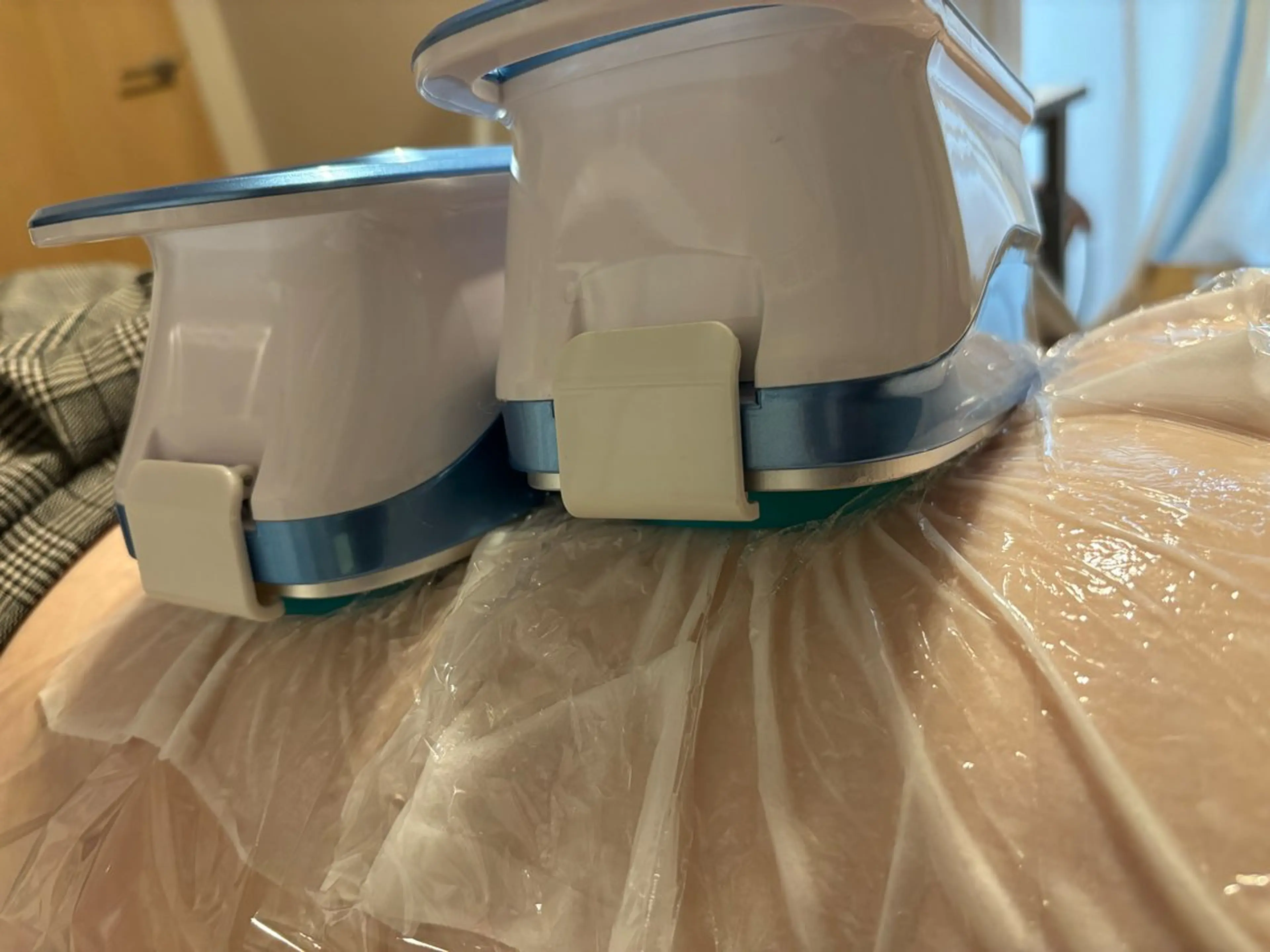 La.pport ラポールのエステ・リラクイメージ