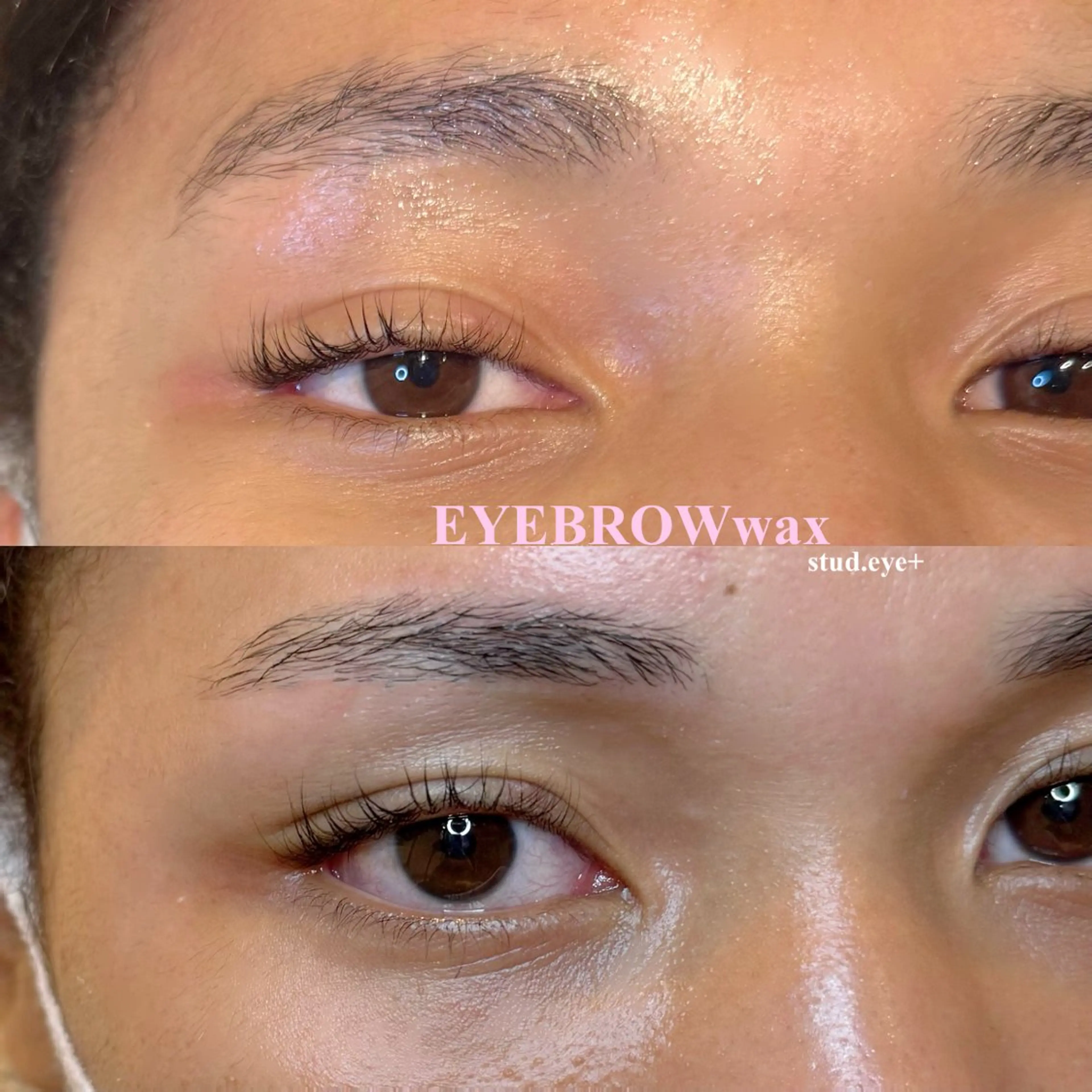 アイブロウ ワックス脱毛 眉カット その他(アイブロウ) アイブロウRain MAIのマツエク・マツパデザイン