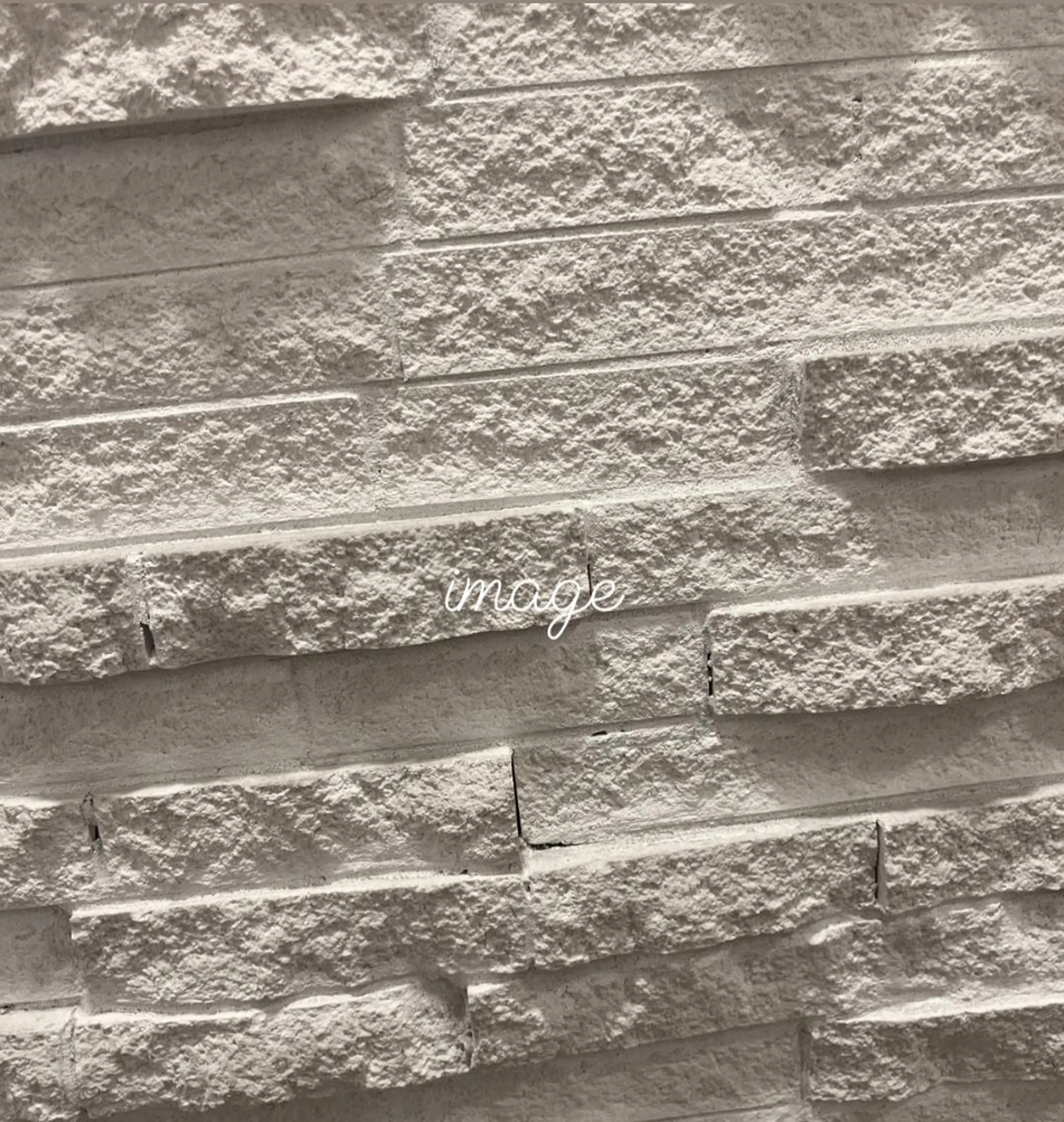 🌙透明感カラー/ 丁寧施術|松本のヘアスタイル