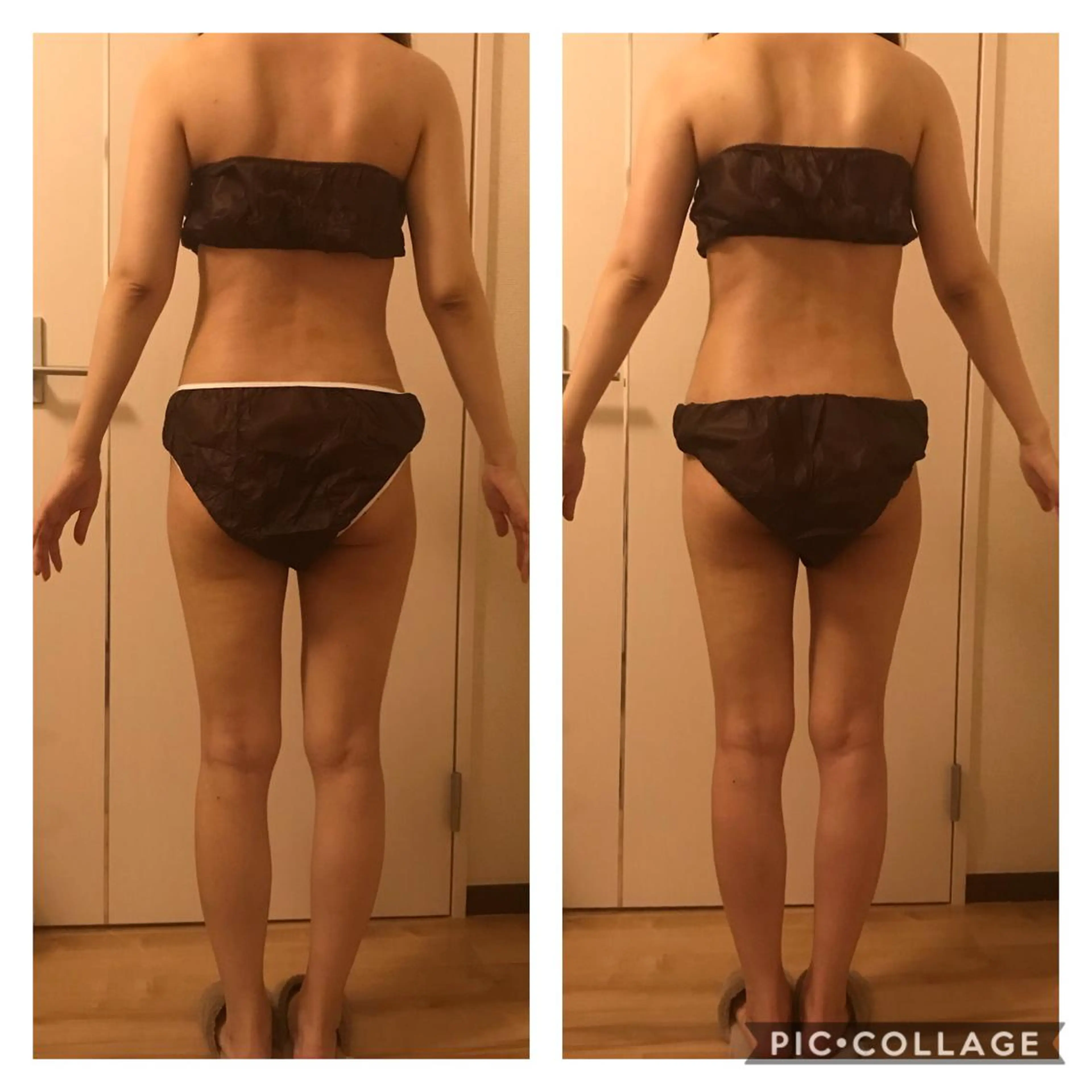 セミロング カラー パーマ ヘアアレンジ メンズ キッズ ネイル マツエク・マツパ アニメ,Vオタク× 即効痩せエステサロンのエステ・リラクイメージ