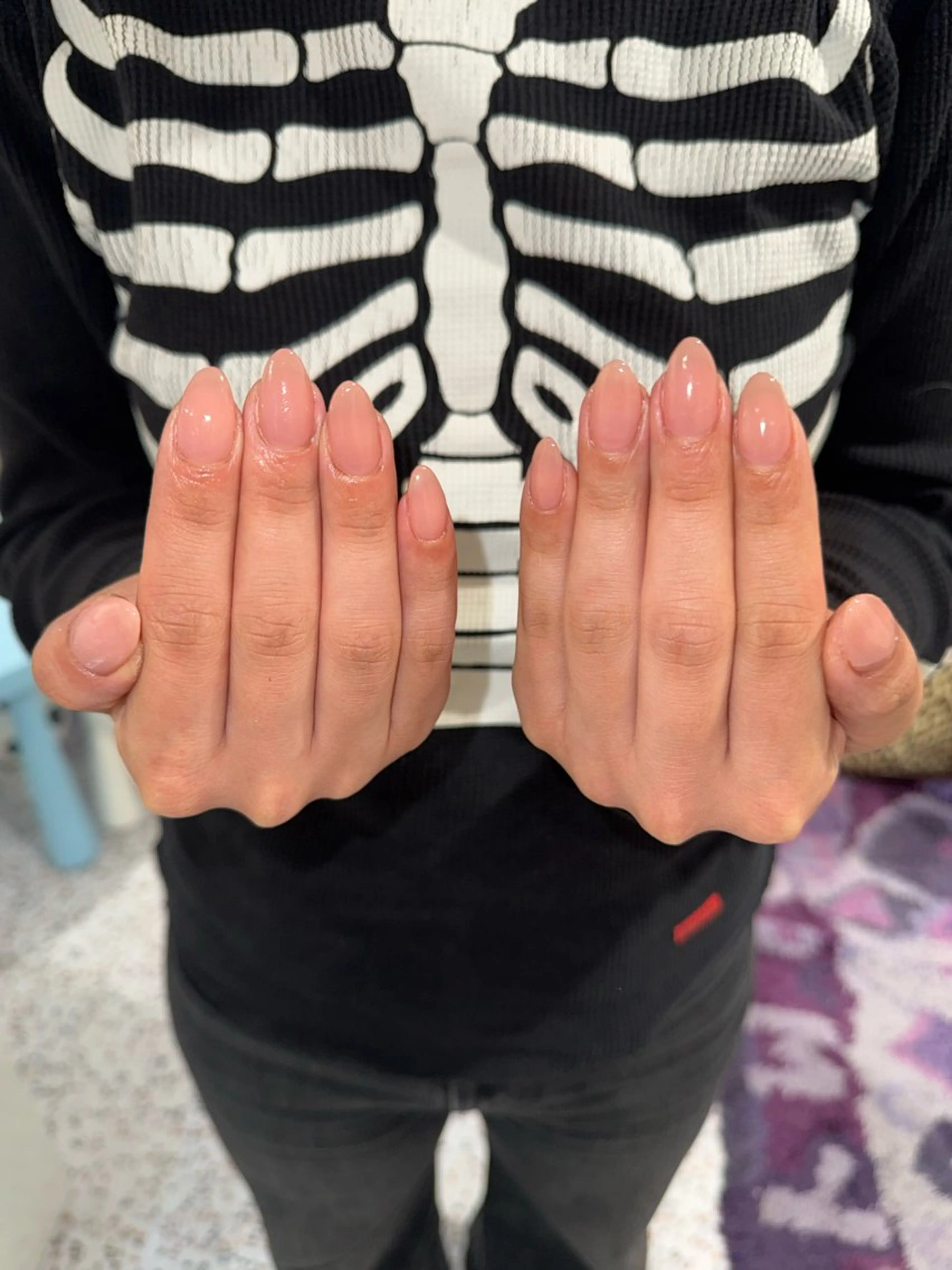 ネイル Amuly.所属・Amuly. Narumiのネイルデザイン