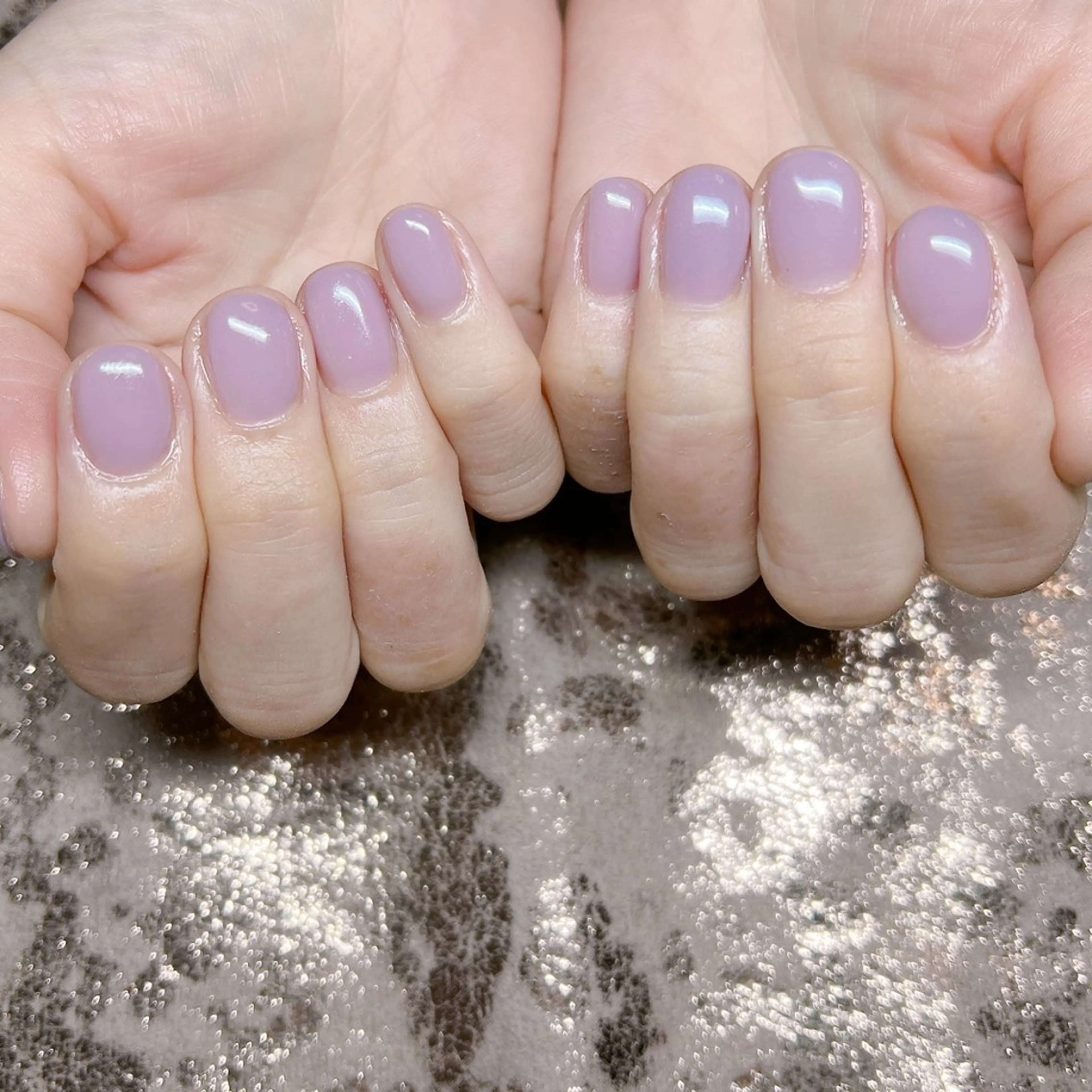 ネイル 個室ネイルサロンDolly Girl〜ドーリーガール〜所属・DollyGirl KYOKOのネイルデザイン