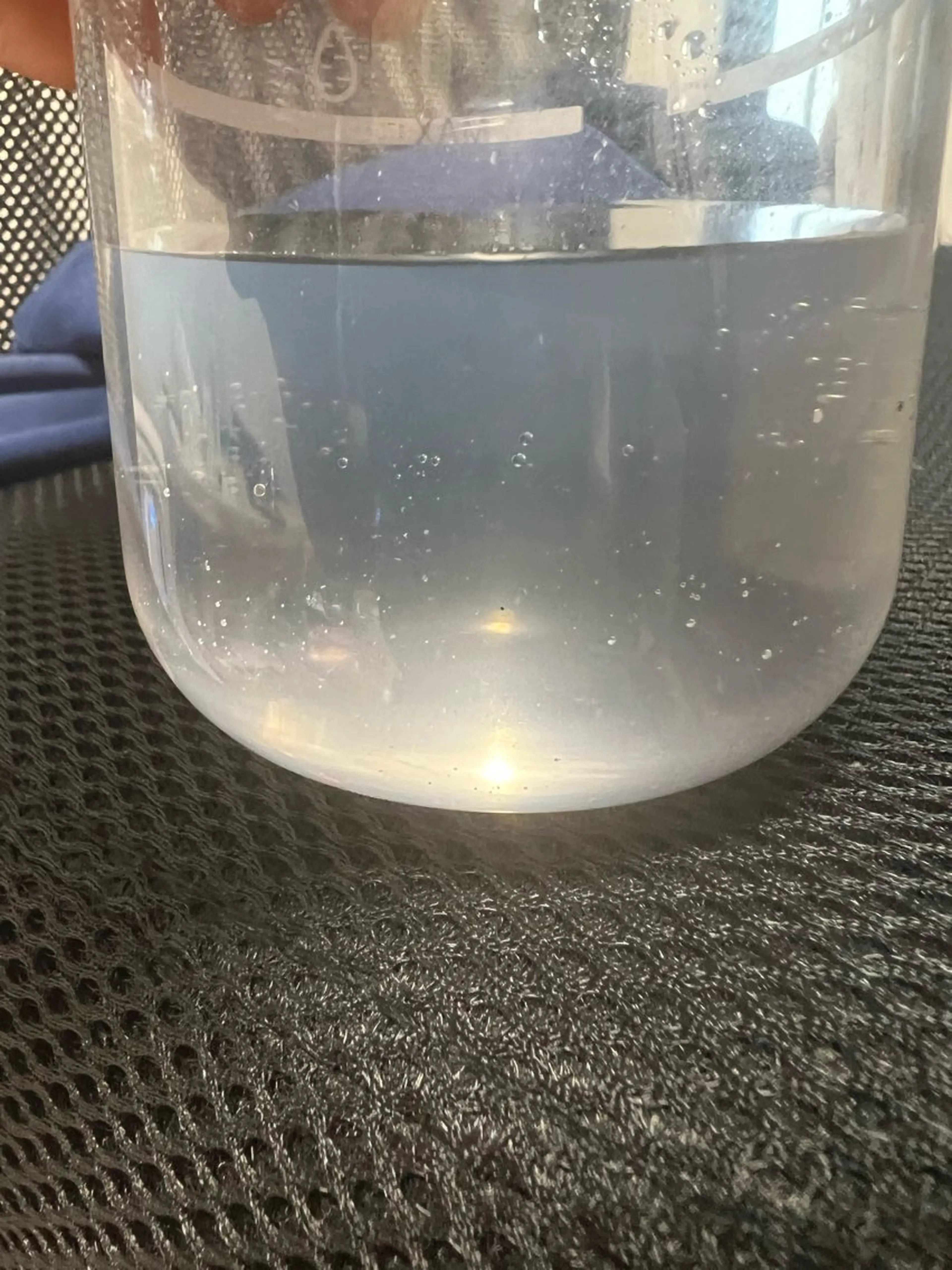 🅖🅤🅩🅔🅛 salonのエステ・リラクイメージ