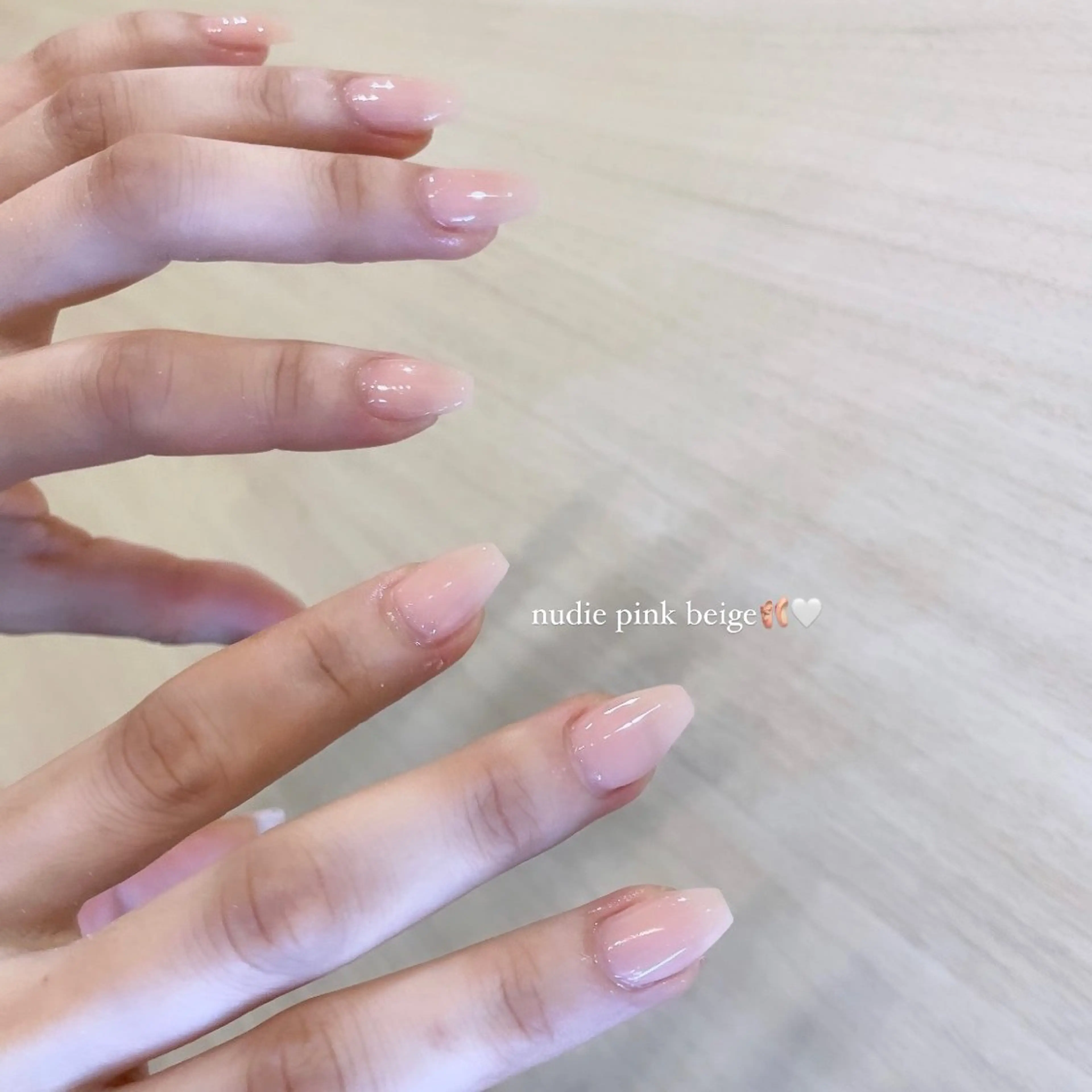 ネイル Nail Salon Gummi.のネイルデザイン