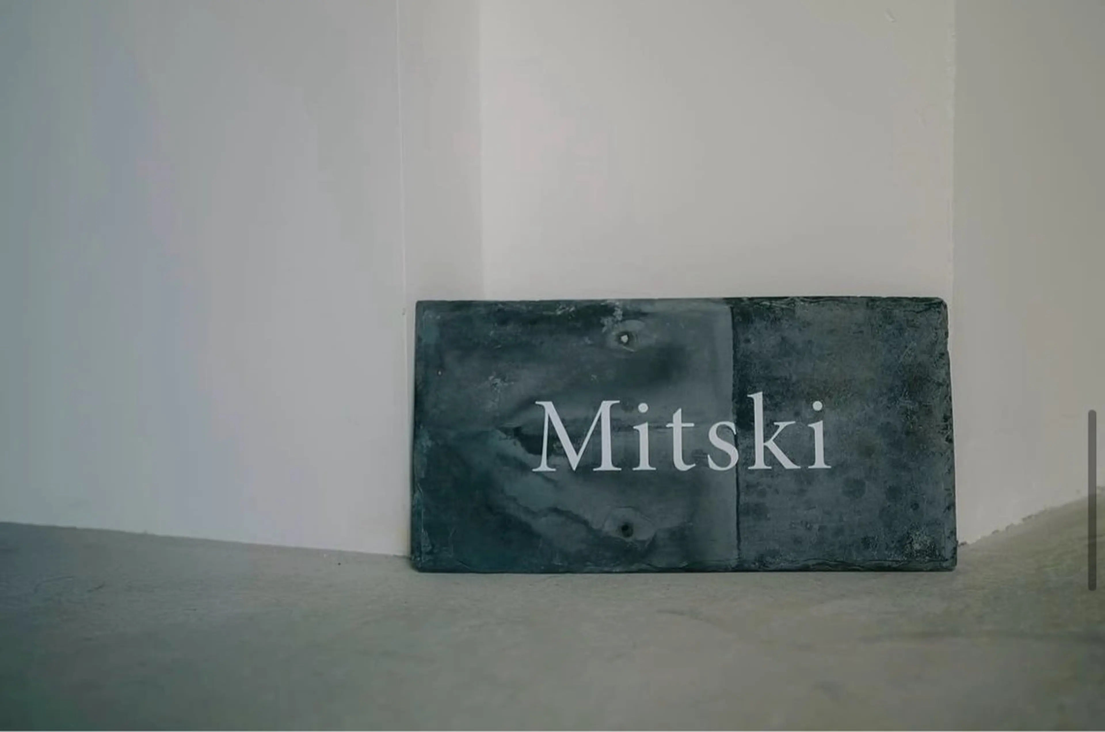 大下 寛人 /ナチュラルカラーのヘアスタイル