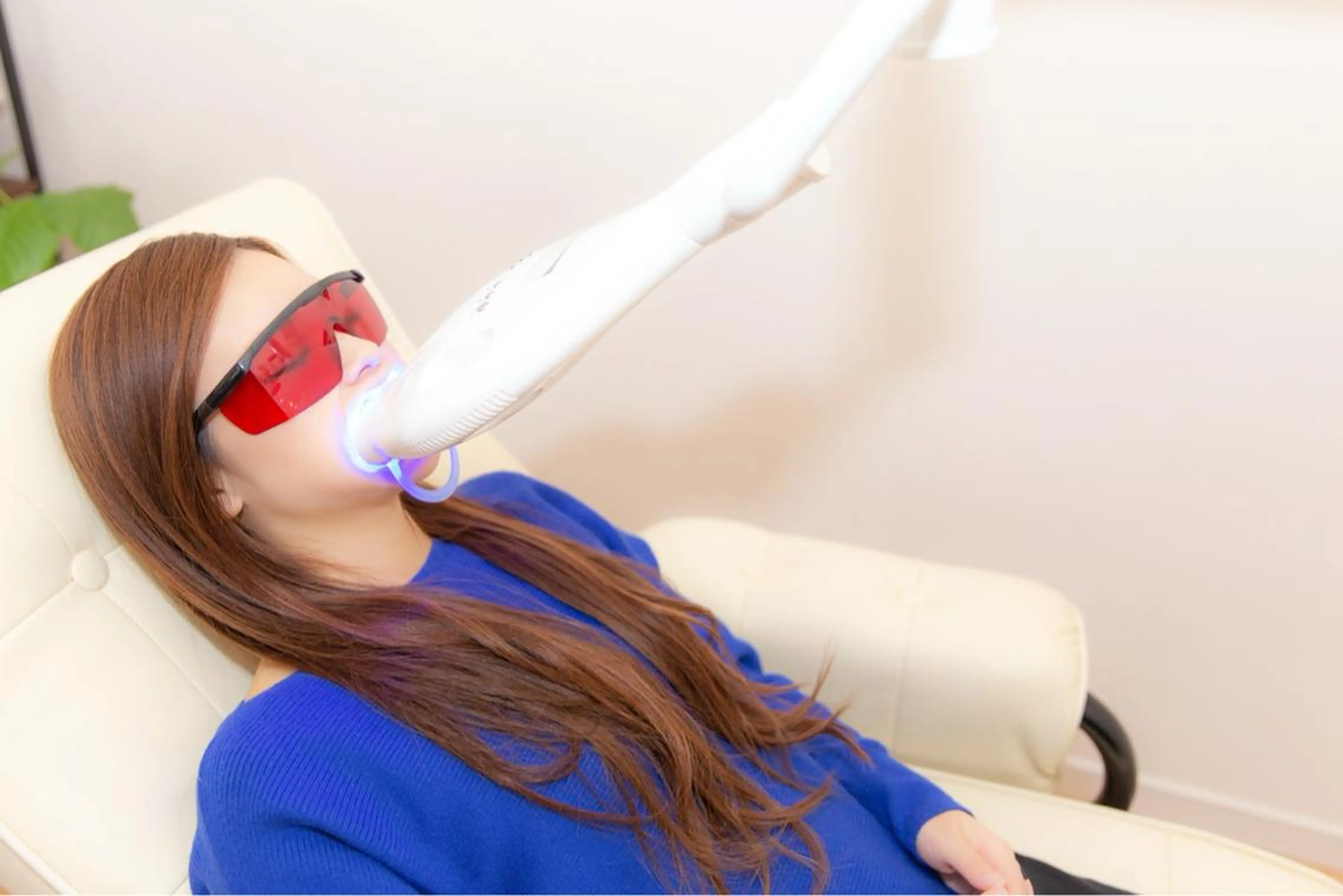 ベラージュ【美背中・ 美尻・フェイシャル】のエステ・リラクイメージ