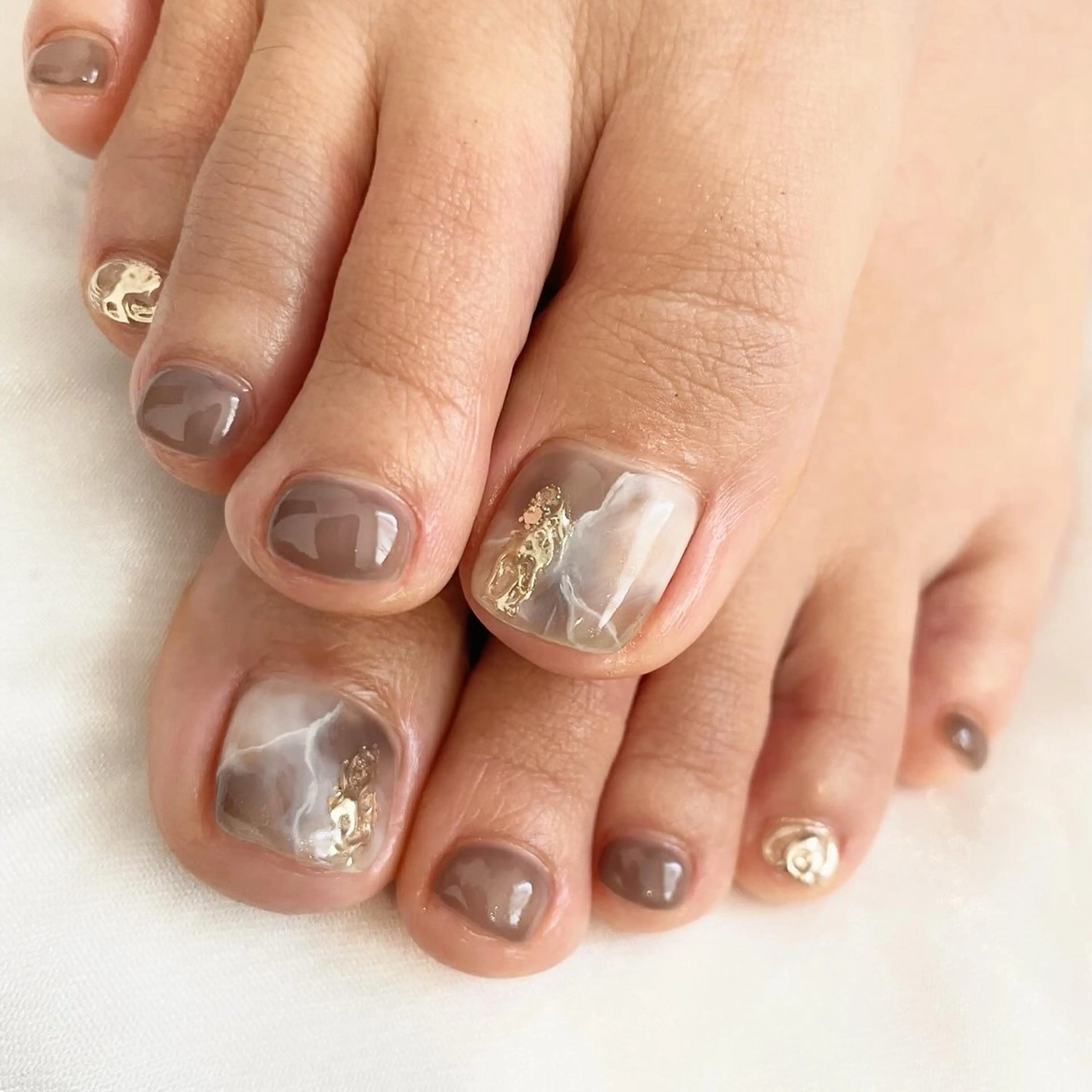 ネイル nail salon minaのその他イメージ