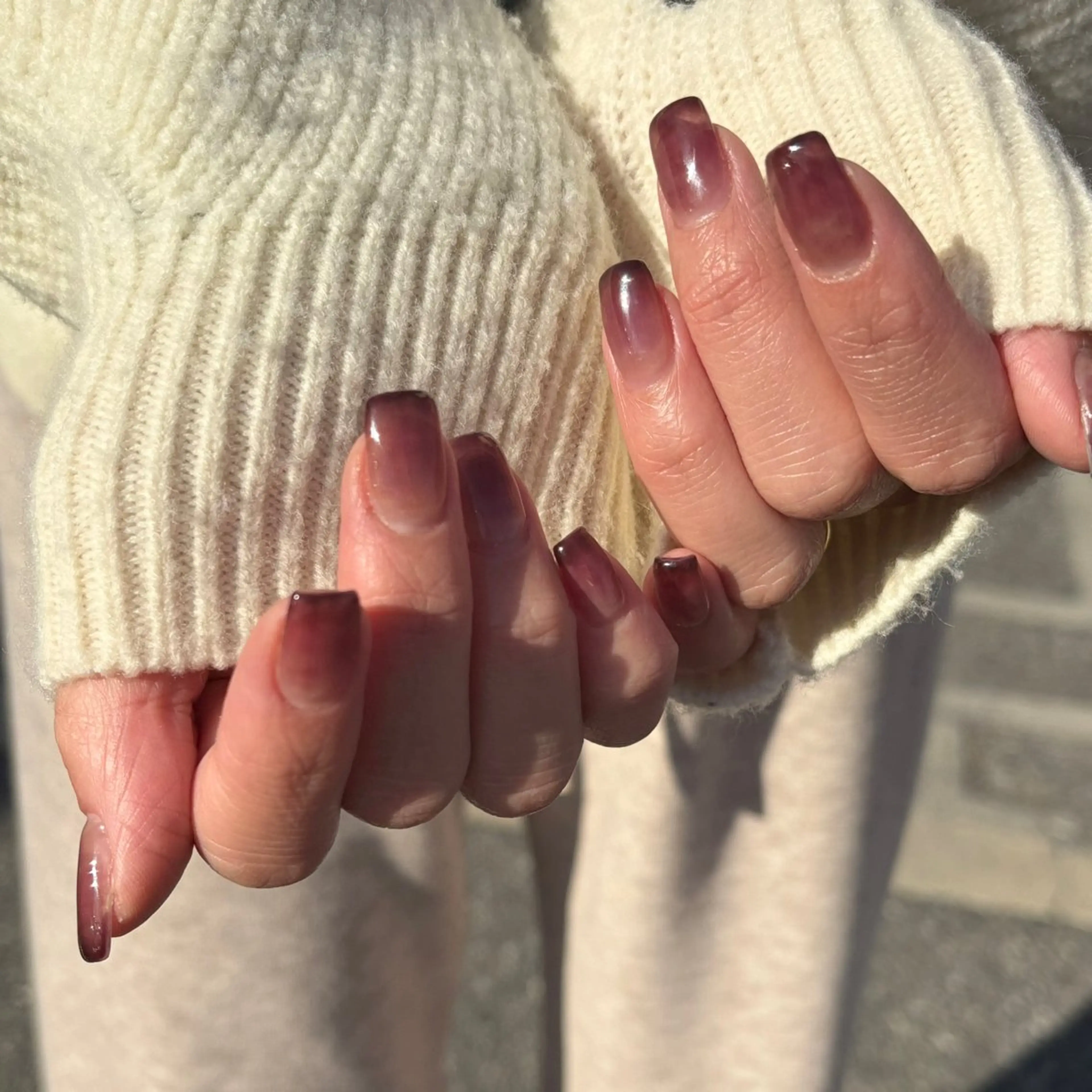 ネイル eyelashsalon KOH.所属・🌻eyelash salon KOH.のマツエク・マツパデザイン