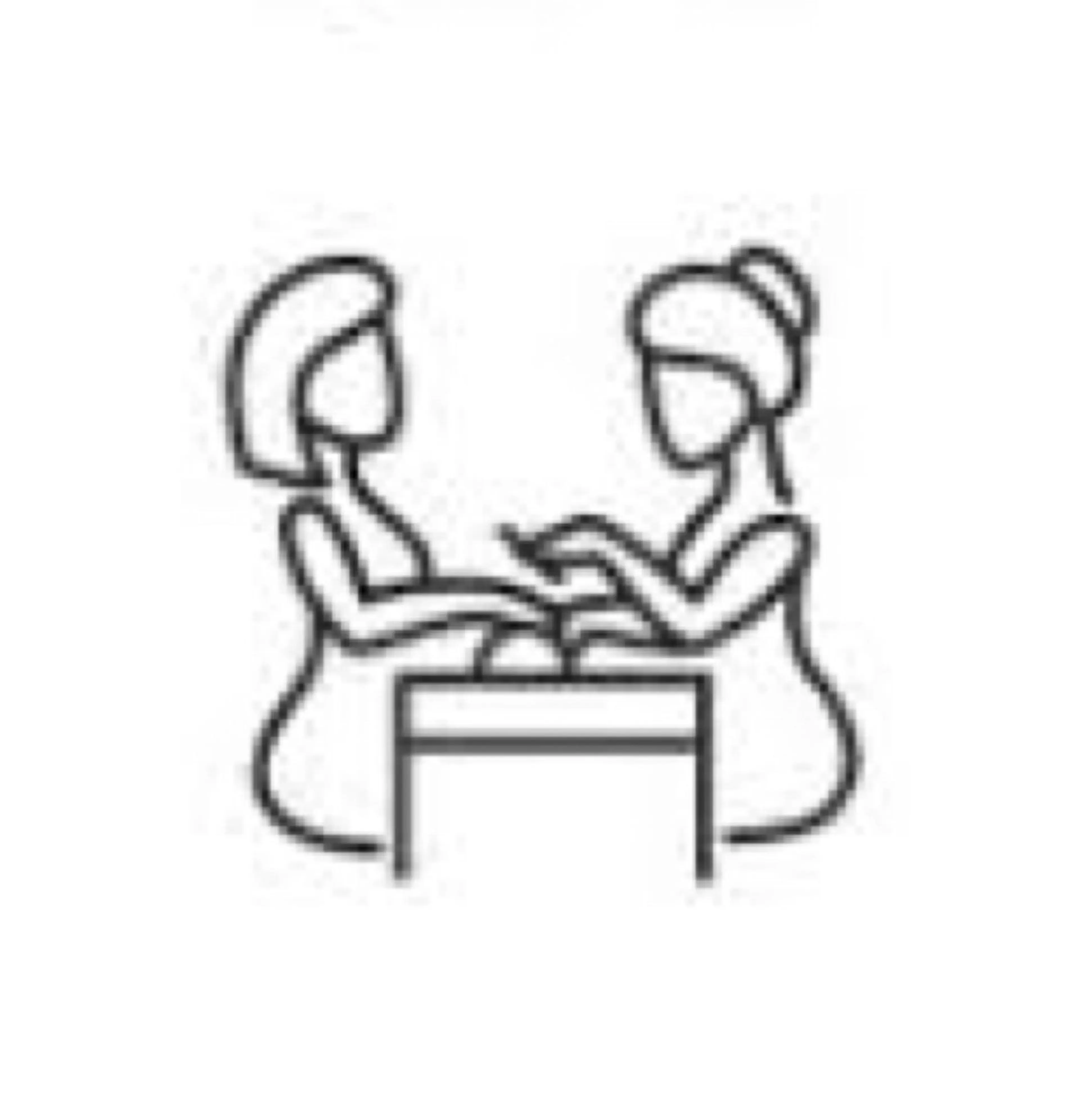 【Hand】ケアコースの写真