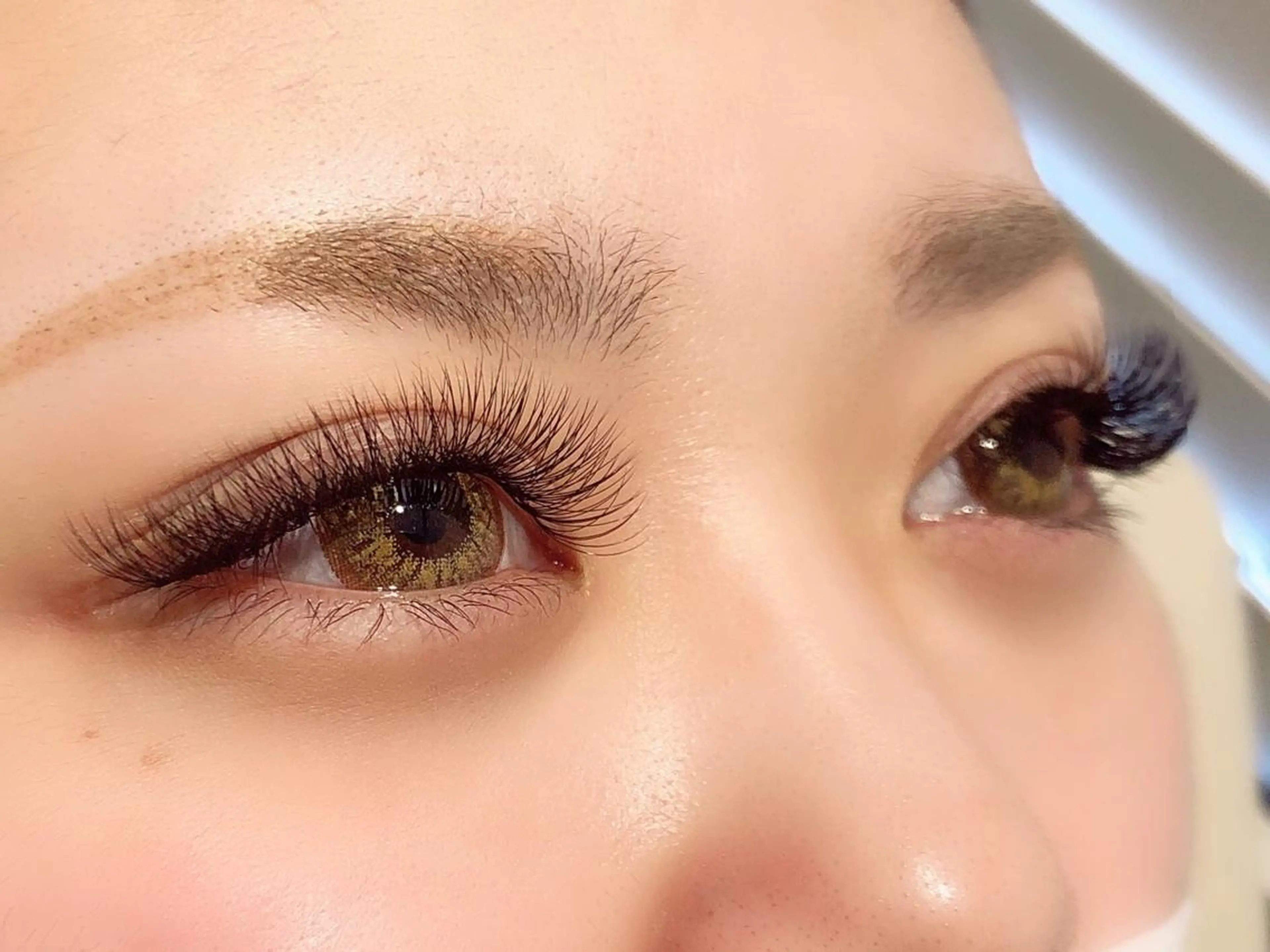 マツエク・マツパ calm藤沢店所属・Calm 藤沢 後藤のその他イメージ