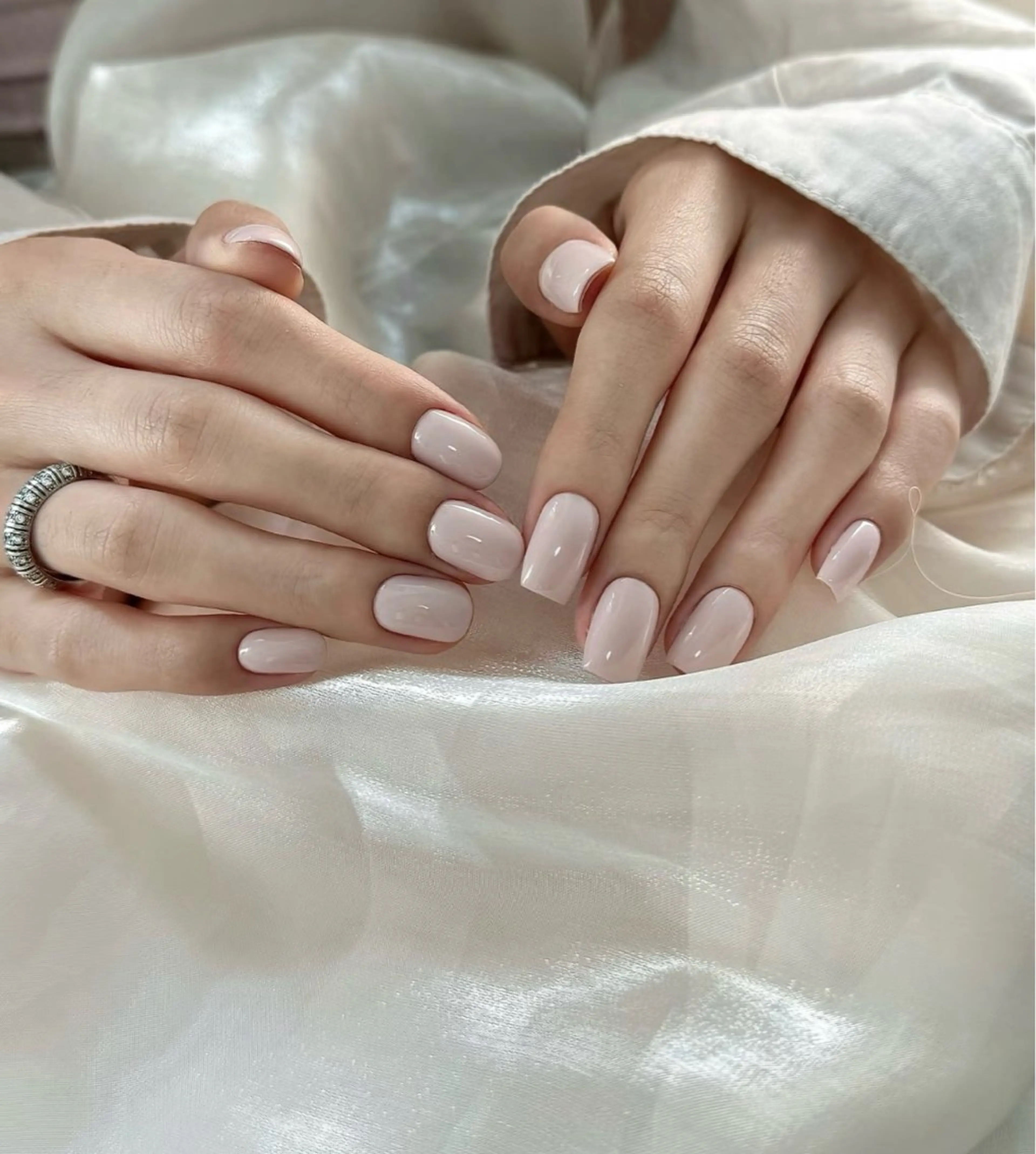 ネイル D&D nail salon所属・D&D nail salonのネイルデザイン