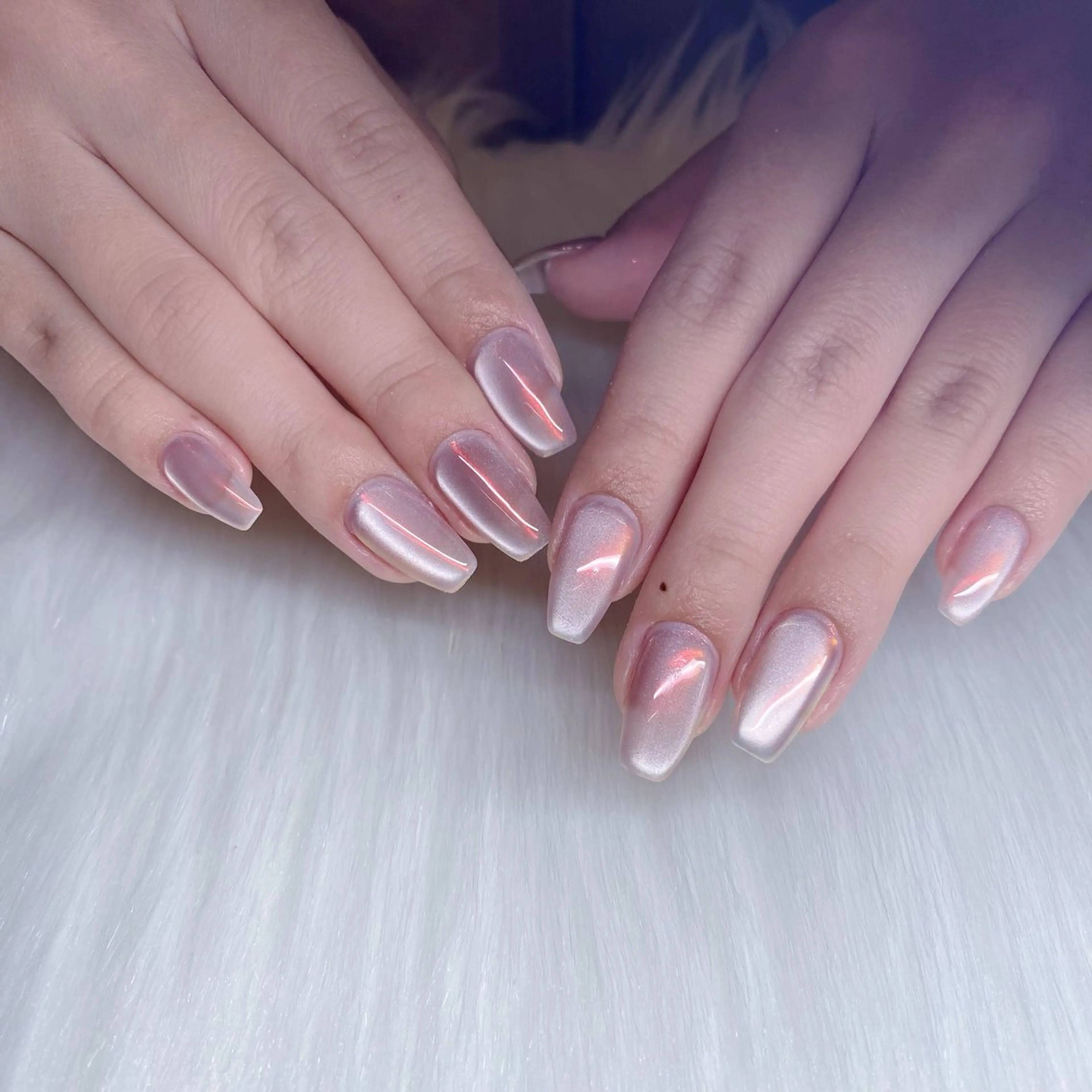 ネイル Nail Lifeのネイルデザイン