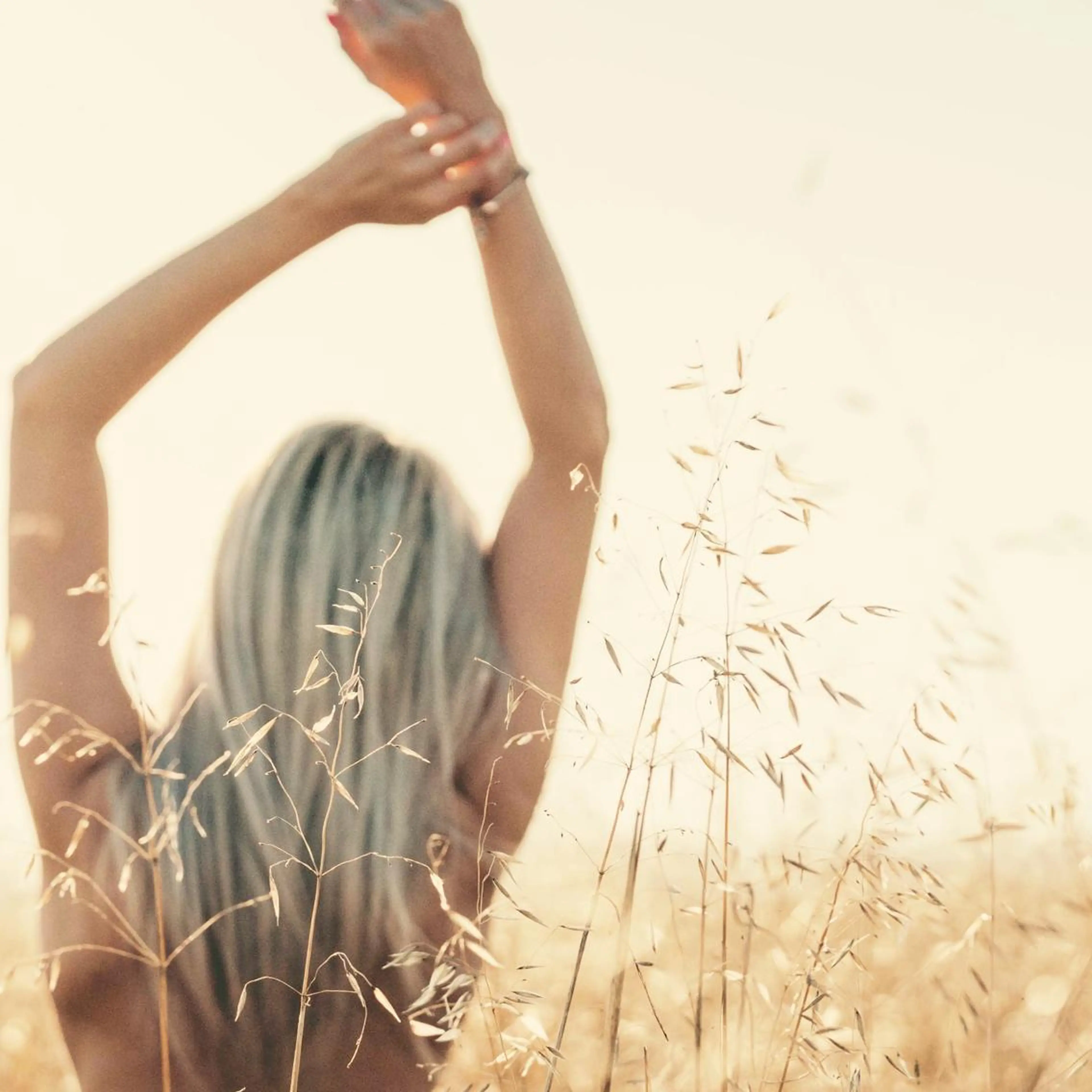 セミロング トップスタイリスト 👑田添幹宜のヘアスタイル