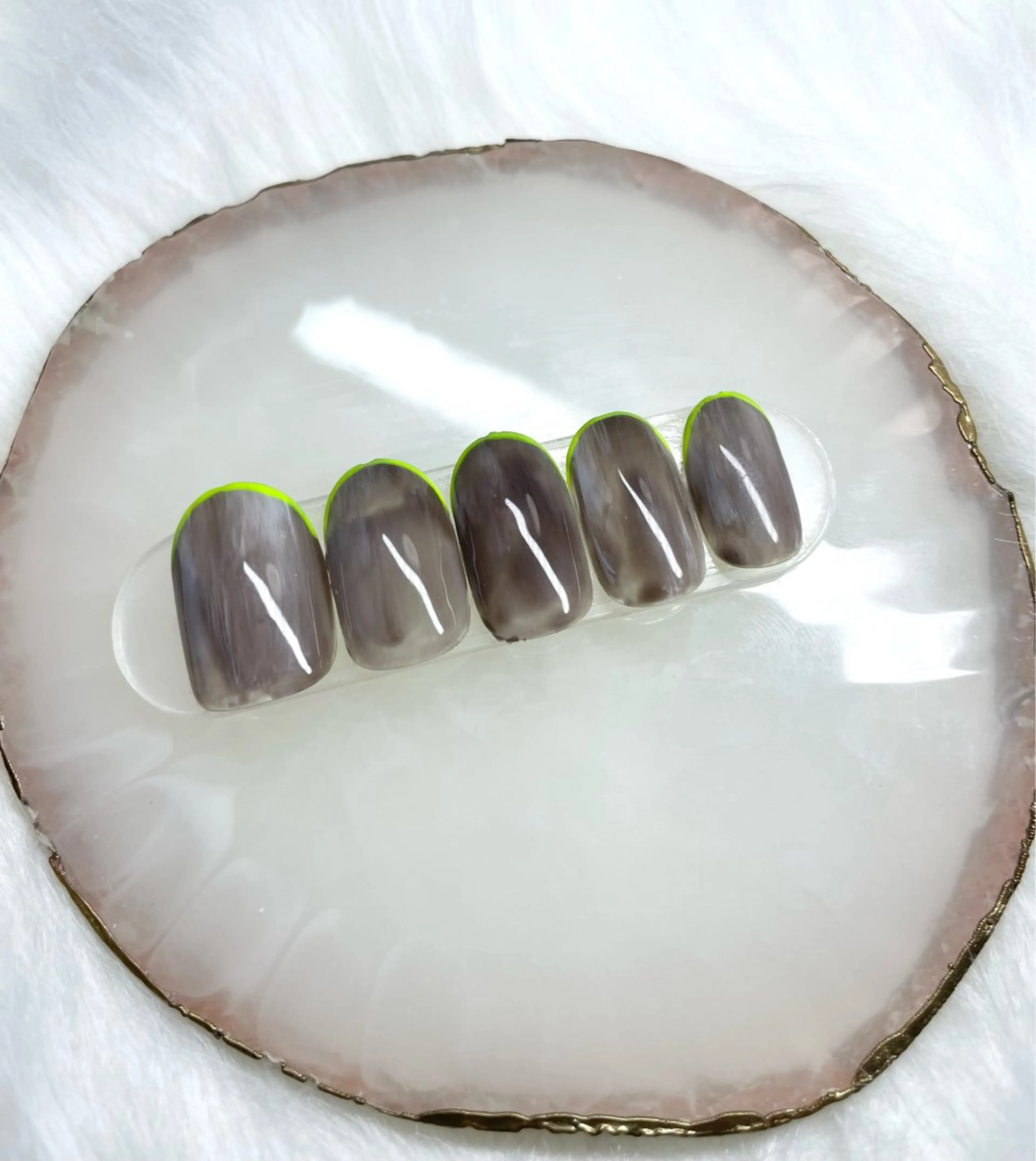 ネイル アートネイル フットネイル フレンチネイル ジェルネイル 韓国ネイル private salon fee所属・nail salon feeゆりかのネイルデザイン