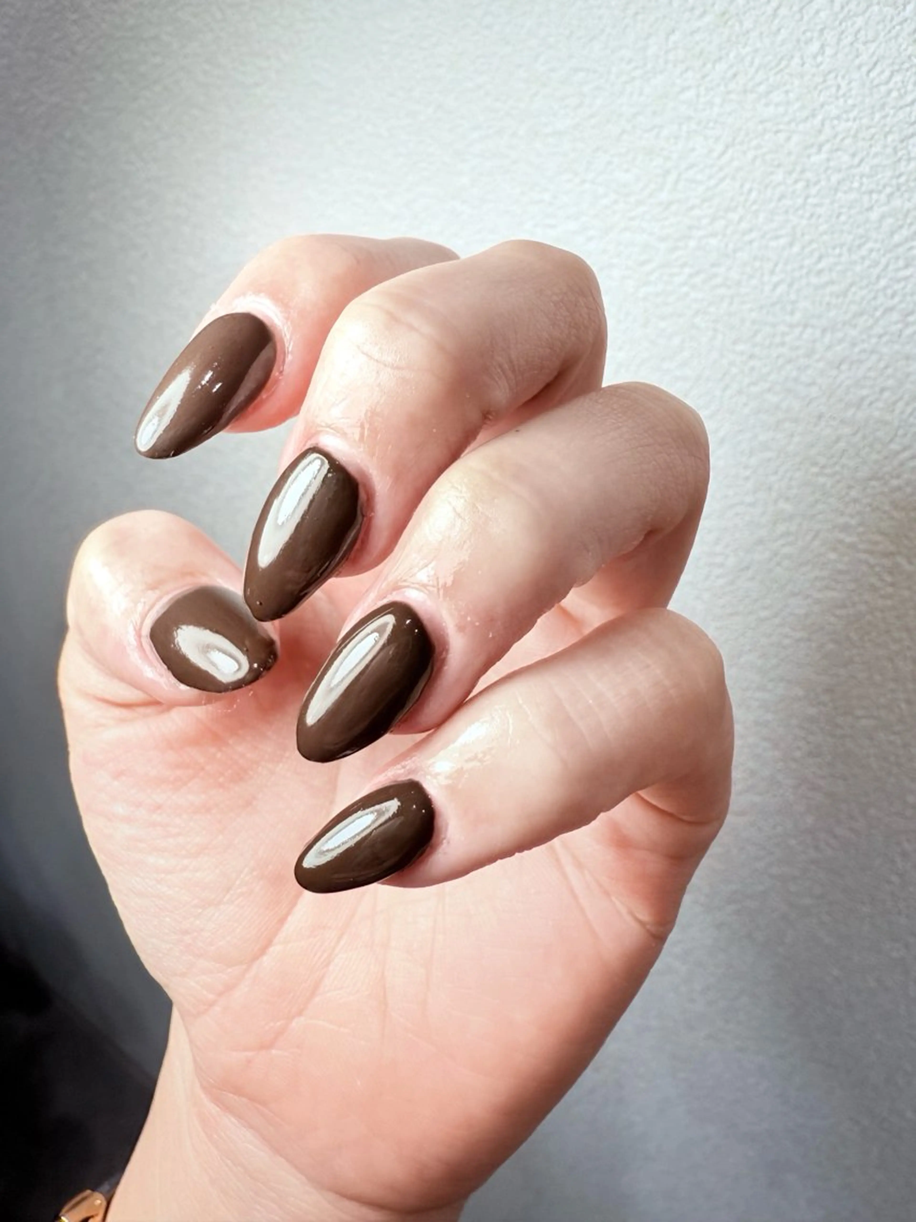 ネイル neouv所属・NEOUV_ mikuのネイルデザイン