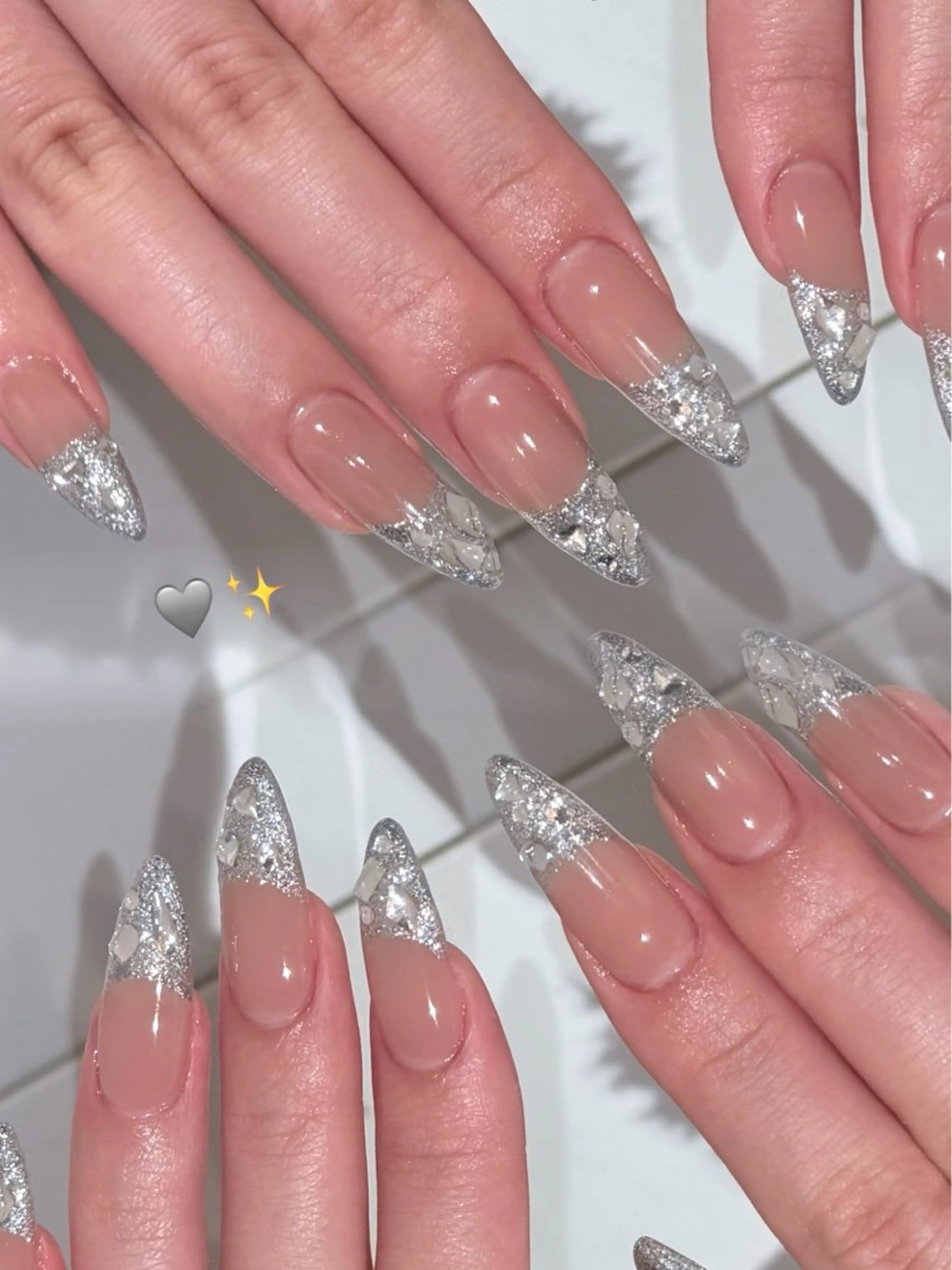 🍒120分やり放題🍒（オフ込み）の写真