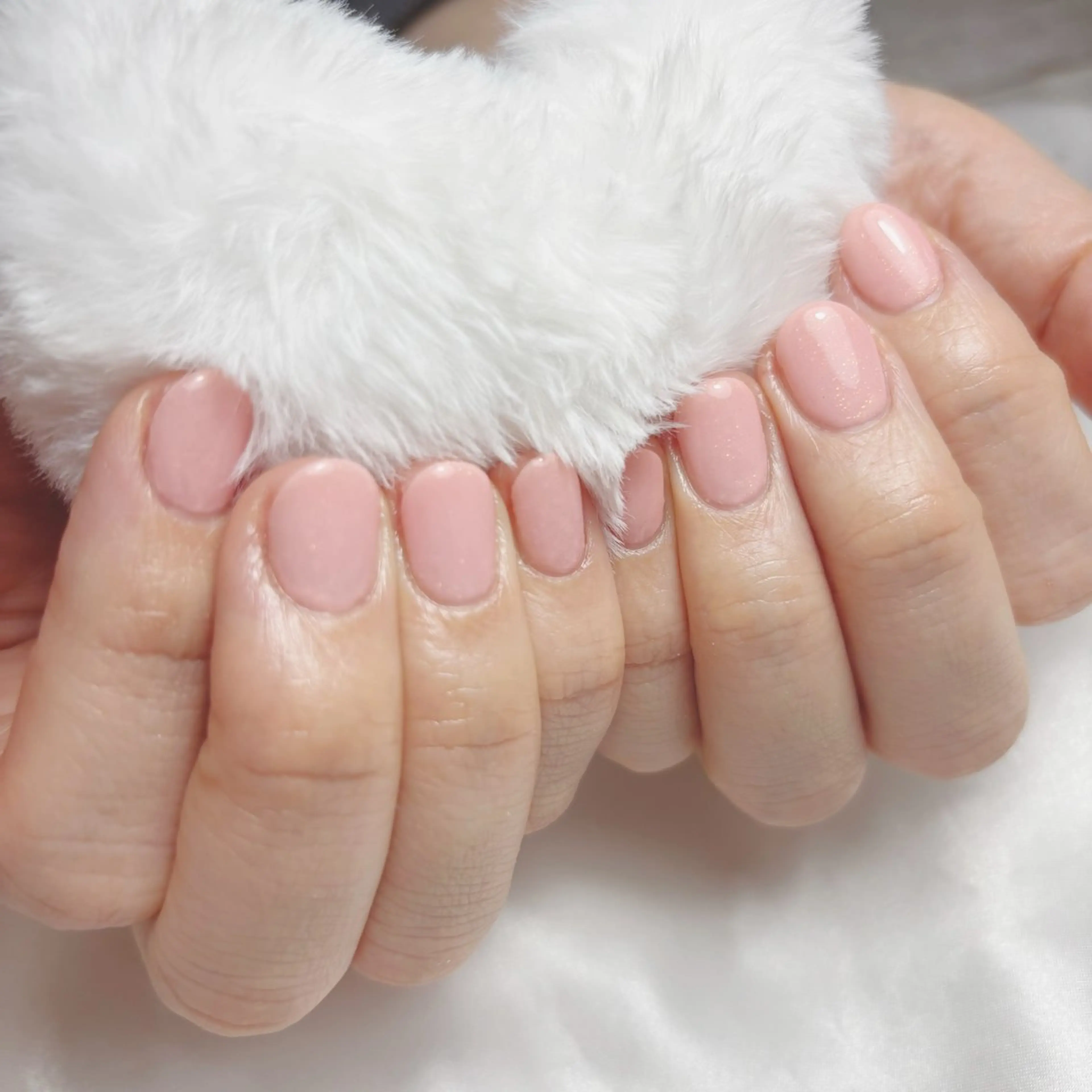 ネイル Ray nail   WAKA️🫧のネイルデザイン