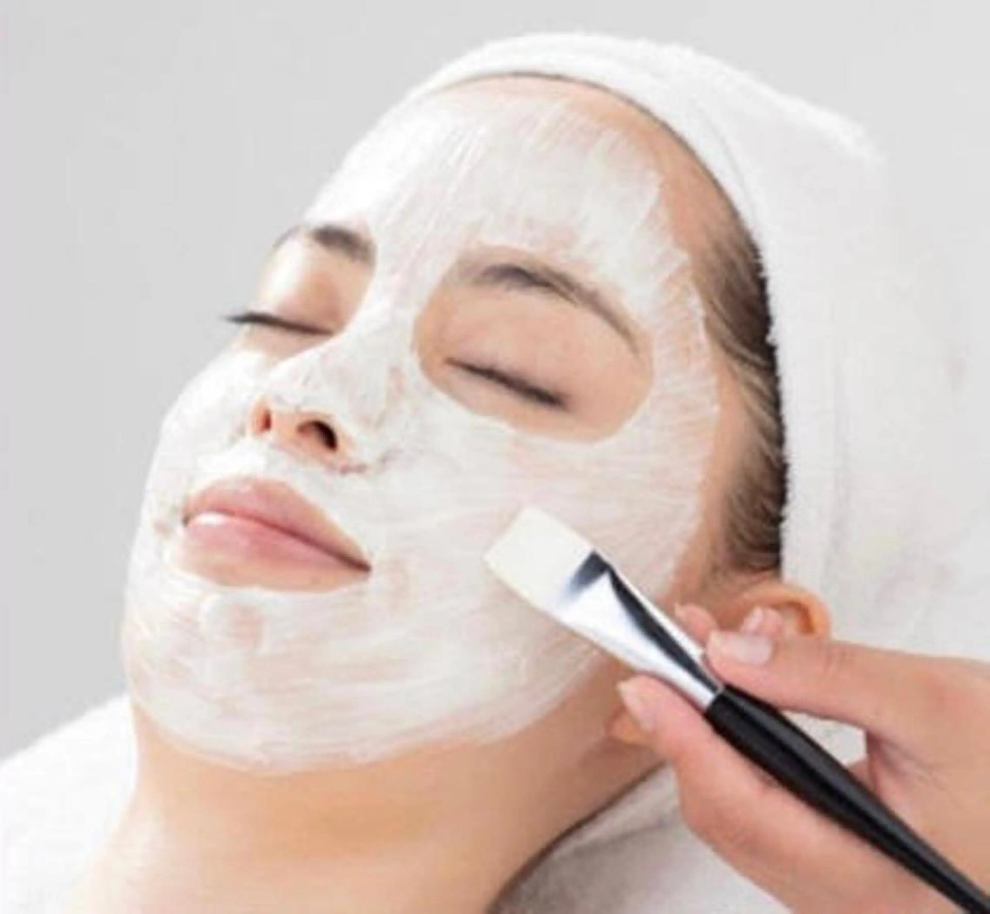 𝐑𝐢𝐞𝐯𝐞所属・HIROTA 𝐑𝐀𝐍のエステ・リラクイメージ