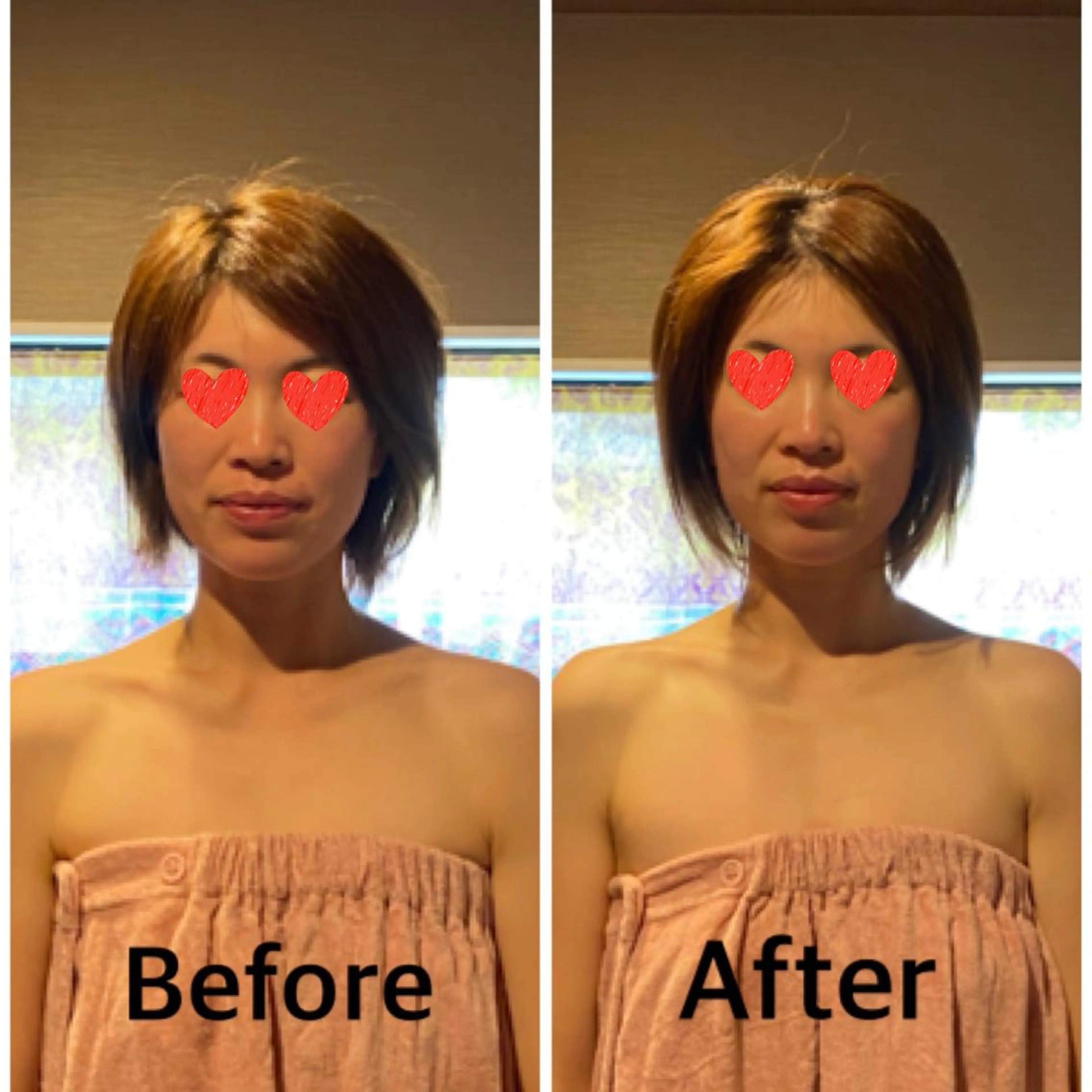 隠れ家おうちサロン 〜MALUHIA〜のエステ・リラクイメージ