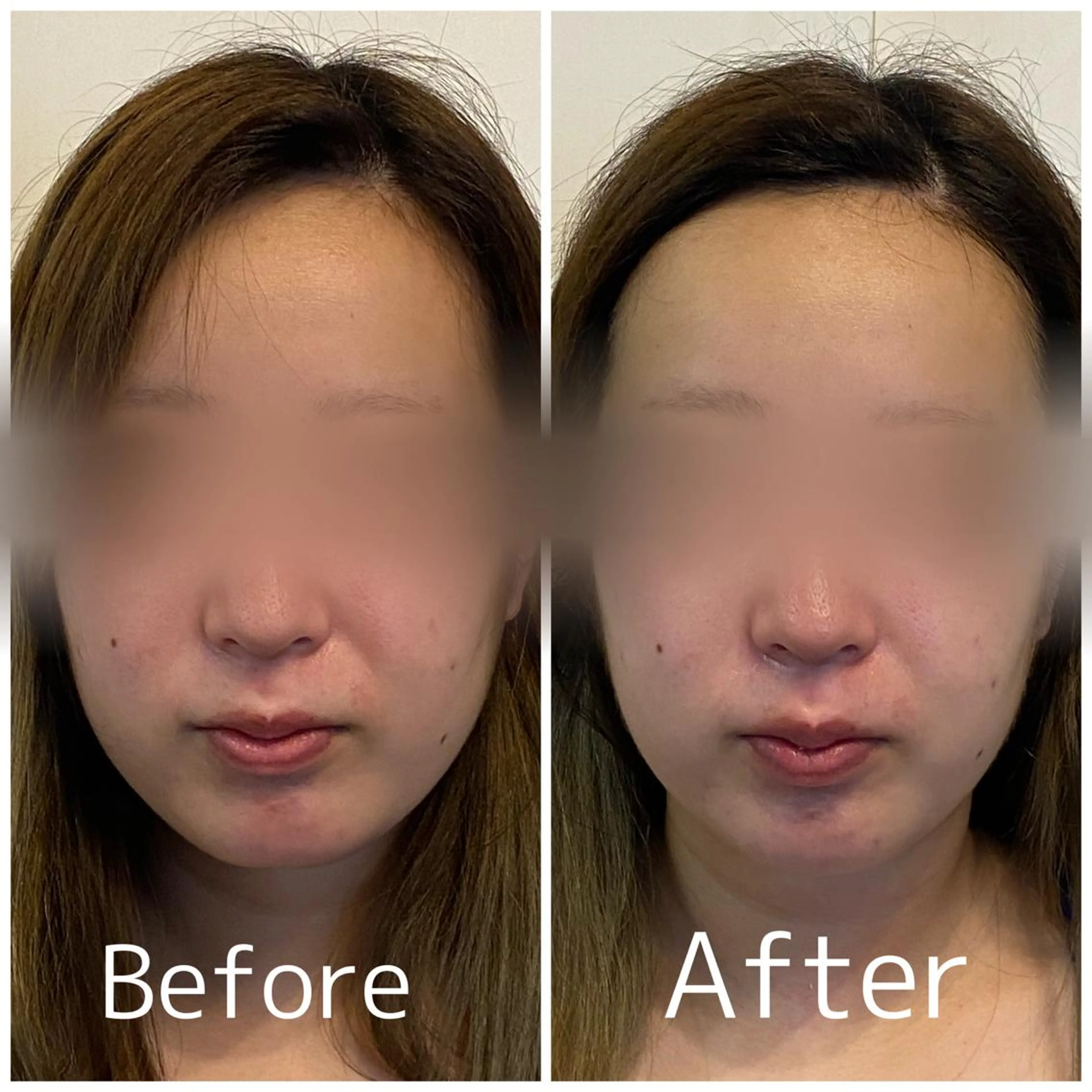 フカダ ショウコのエステ・リラクイメージ