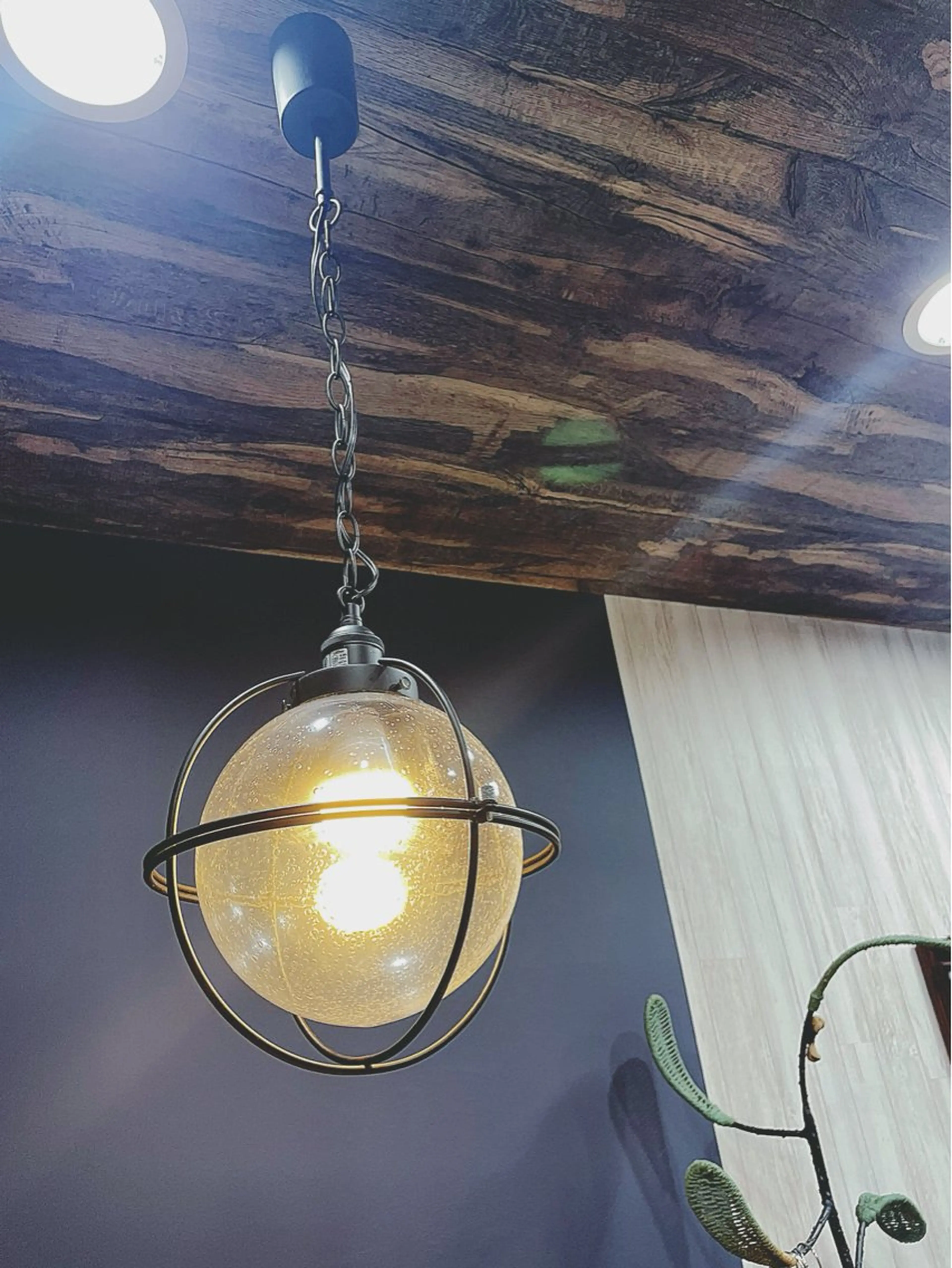 arm in arm ︎✿Yamamotoのマツエク・マツパデザイン