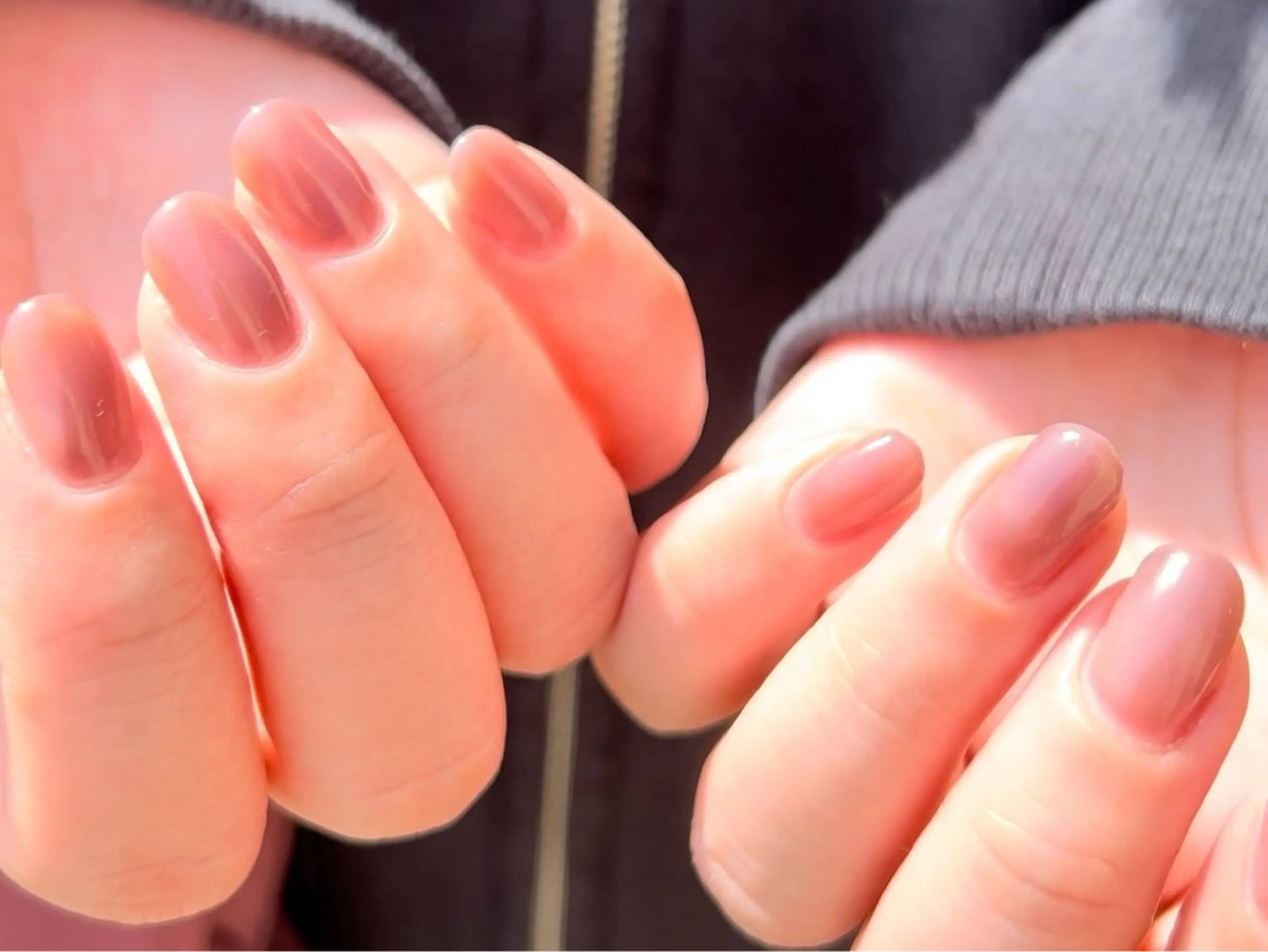 ネイル ハンドネイル cscnail keikoのその他イメージ