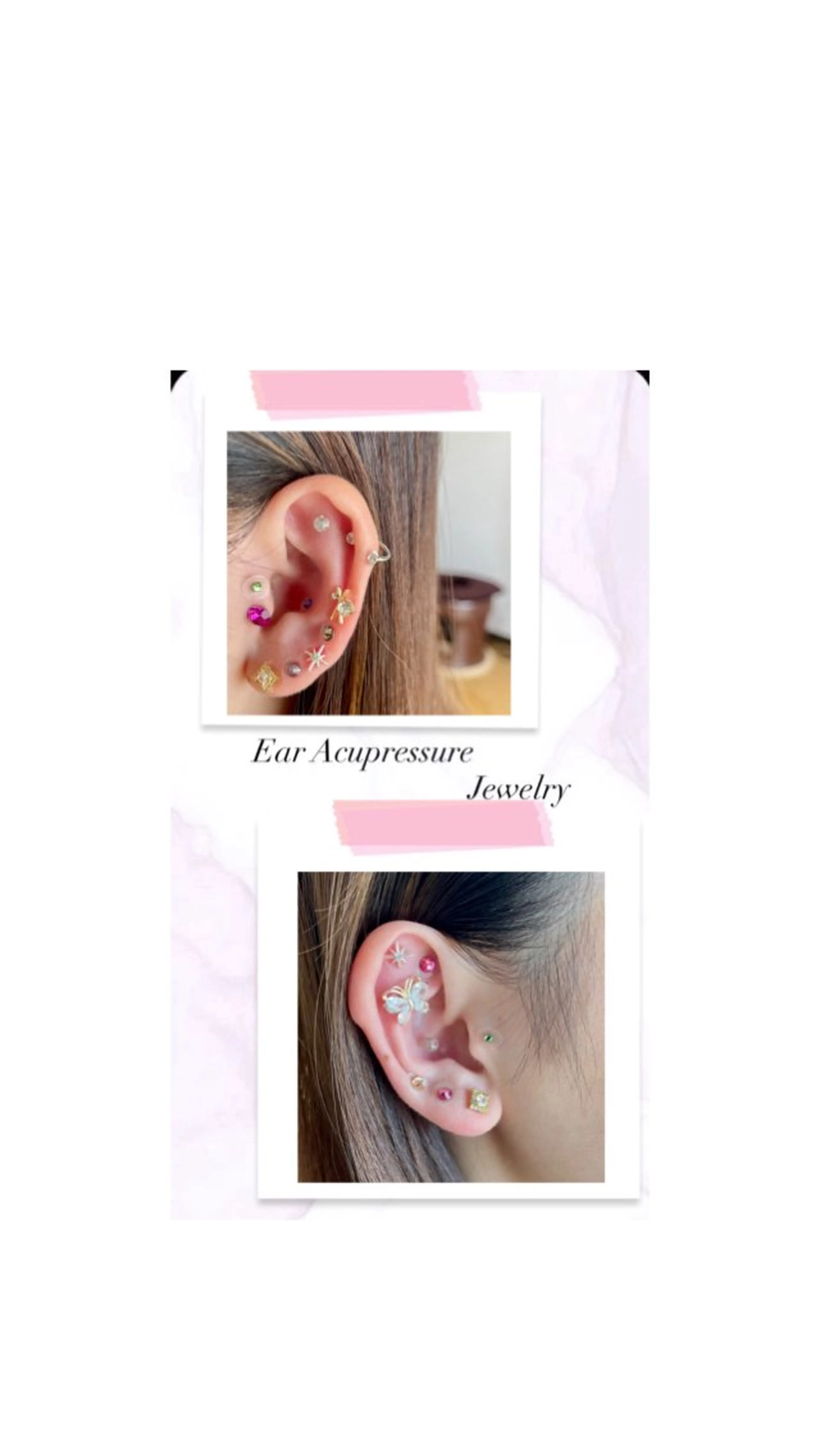 リラクゼーションサロンK所属・リラクゼーション サロンKのエステ・リラクイメージ