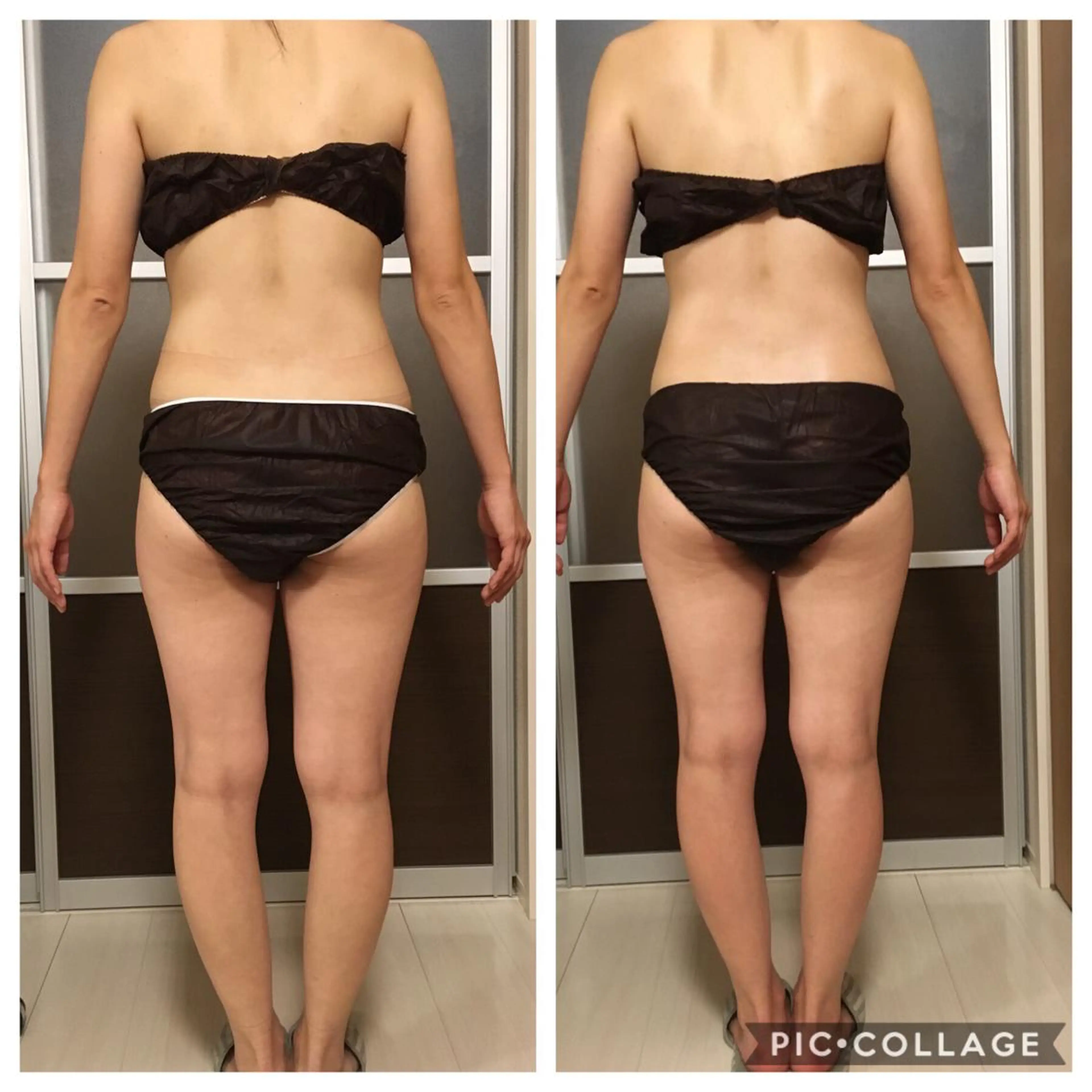 セミロング カラー パーマ ヘアアレンジ メンズ キッズ ネイル マツエク・マツパ アニメ,Vオタク× 即効痩せエステサロンのエステ・リラクイメージ