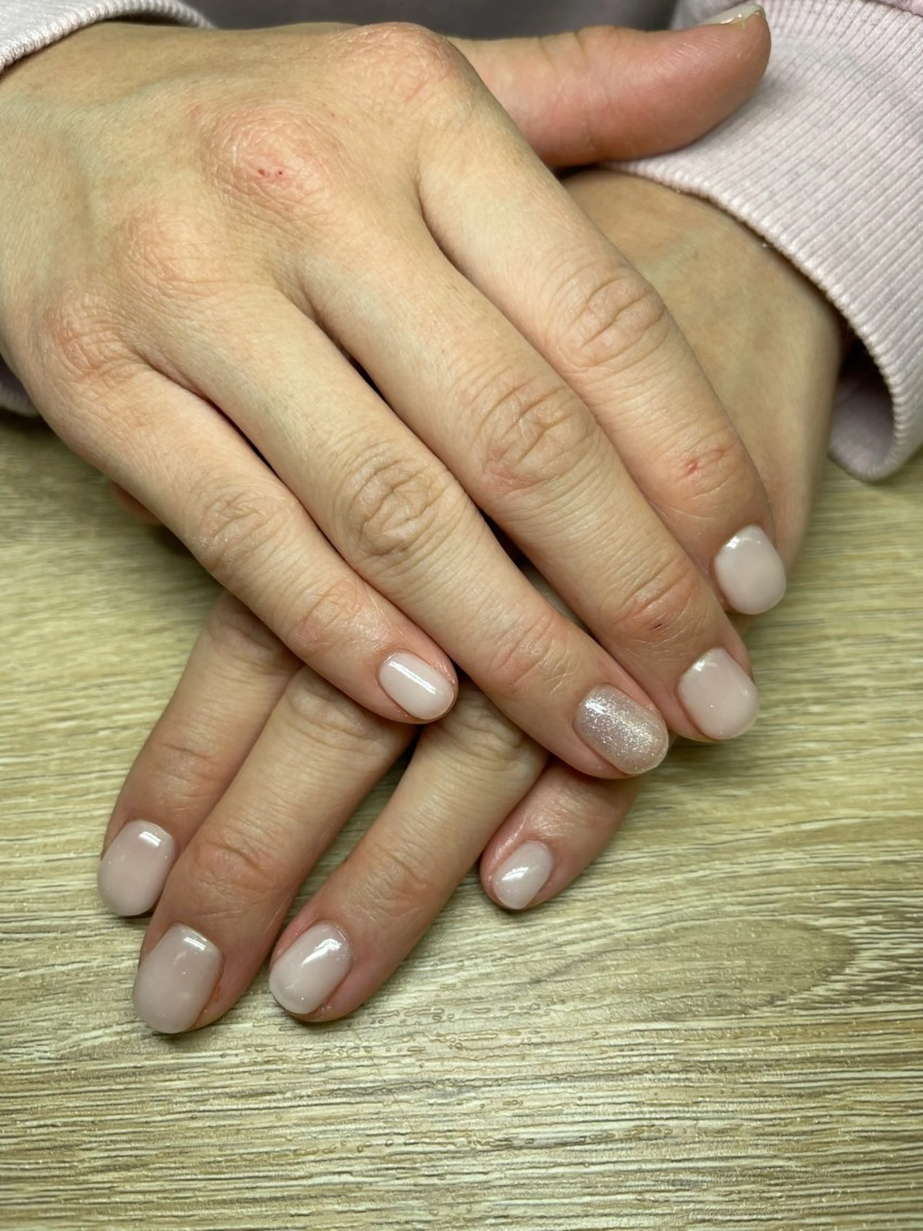 ネイル ♡ KEIKOのネイルデザイン