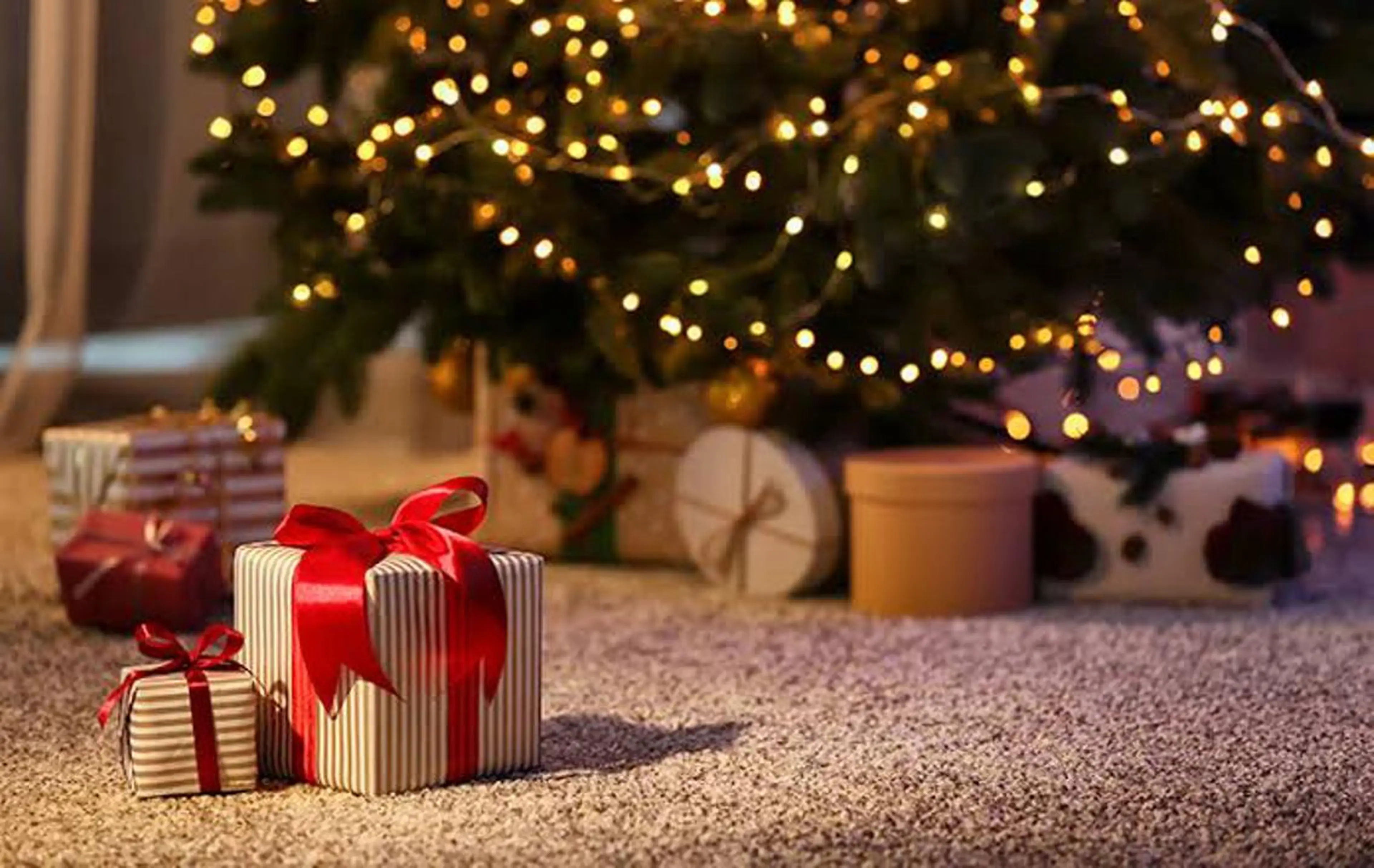 セルフホワイトニングサロン Blanc所属・セルフホワイトニング サロンBlancのその他イメージ