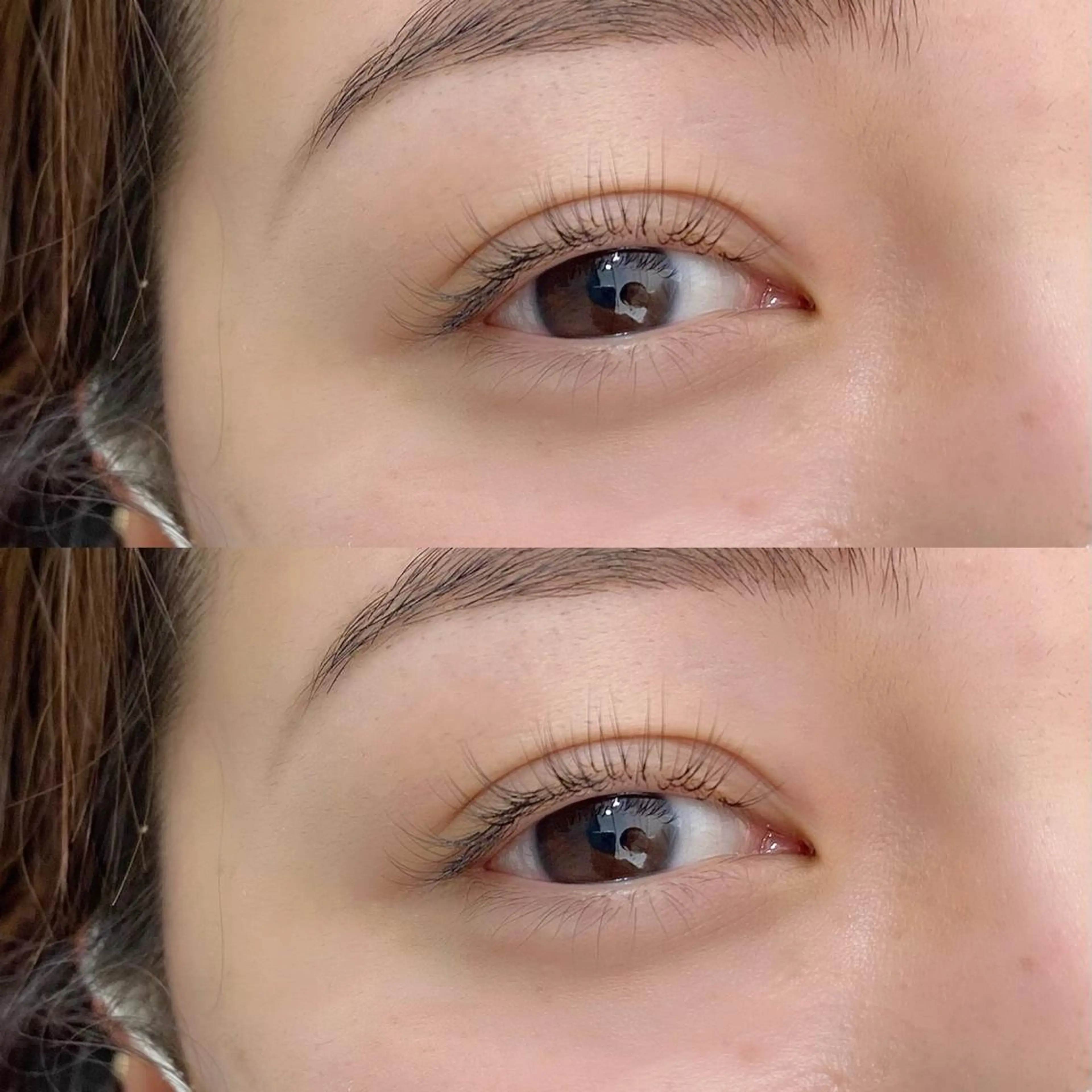 マツエク・マツパ マツエク Ril eye所属・RIKO [Ril eye]のマツエク・マツパデザイン