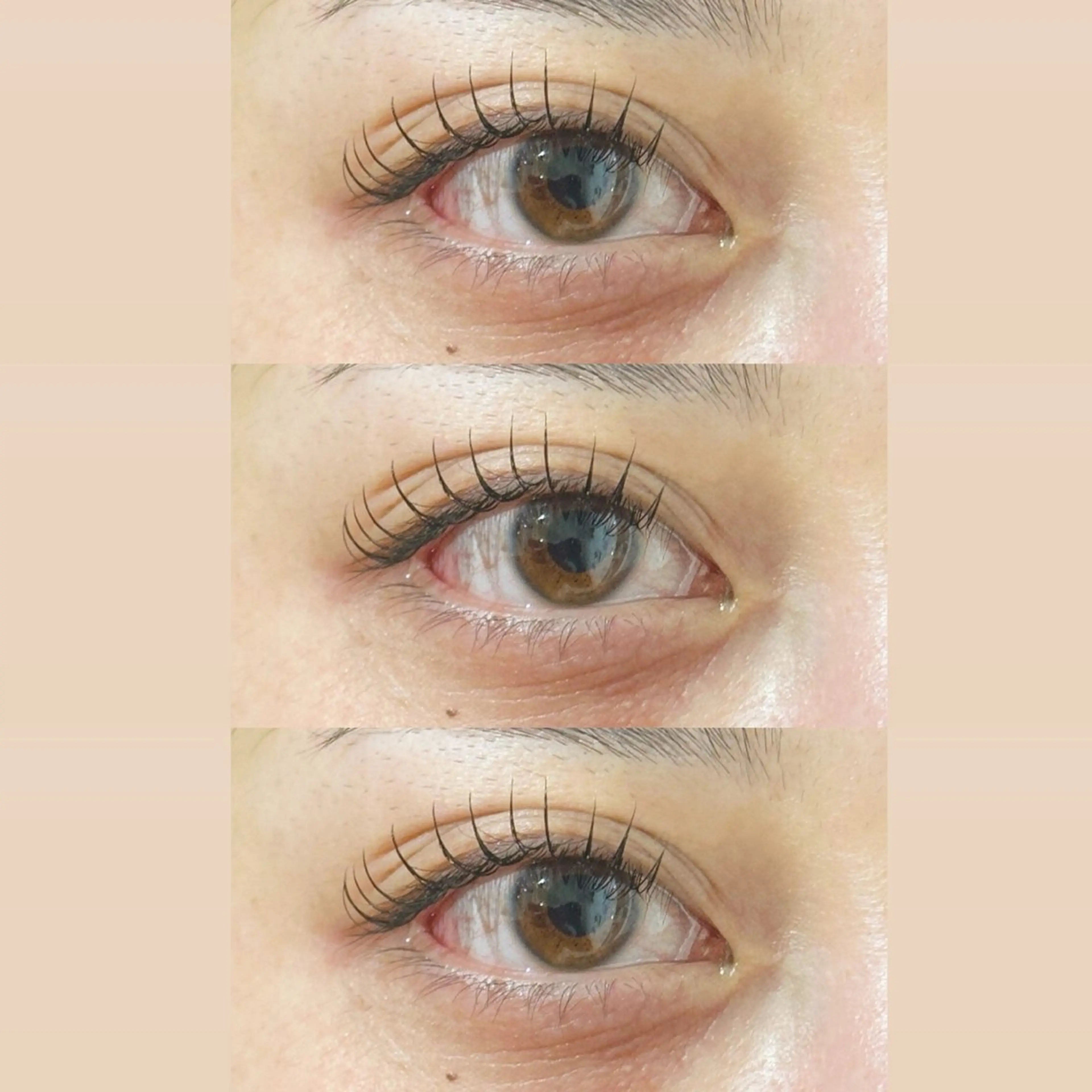 マツエク・マツパ 〜eyelash Sod〜所属・Sod Yumeのマツエク・マツパデザイン