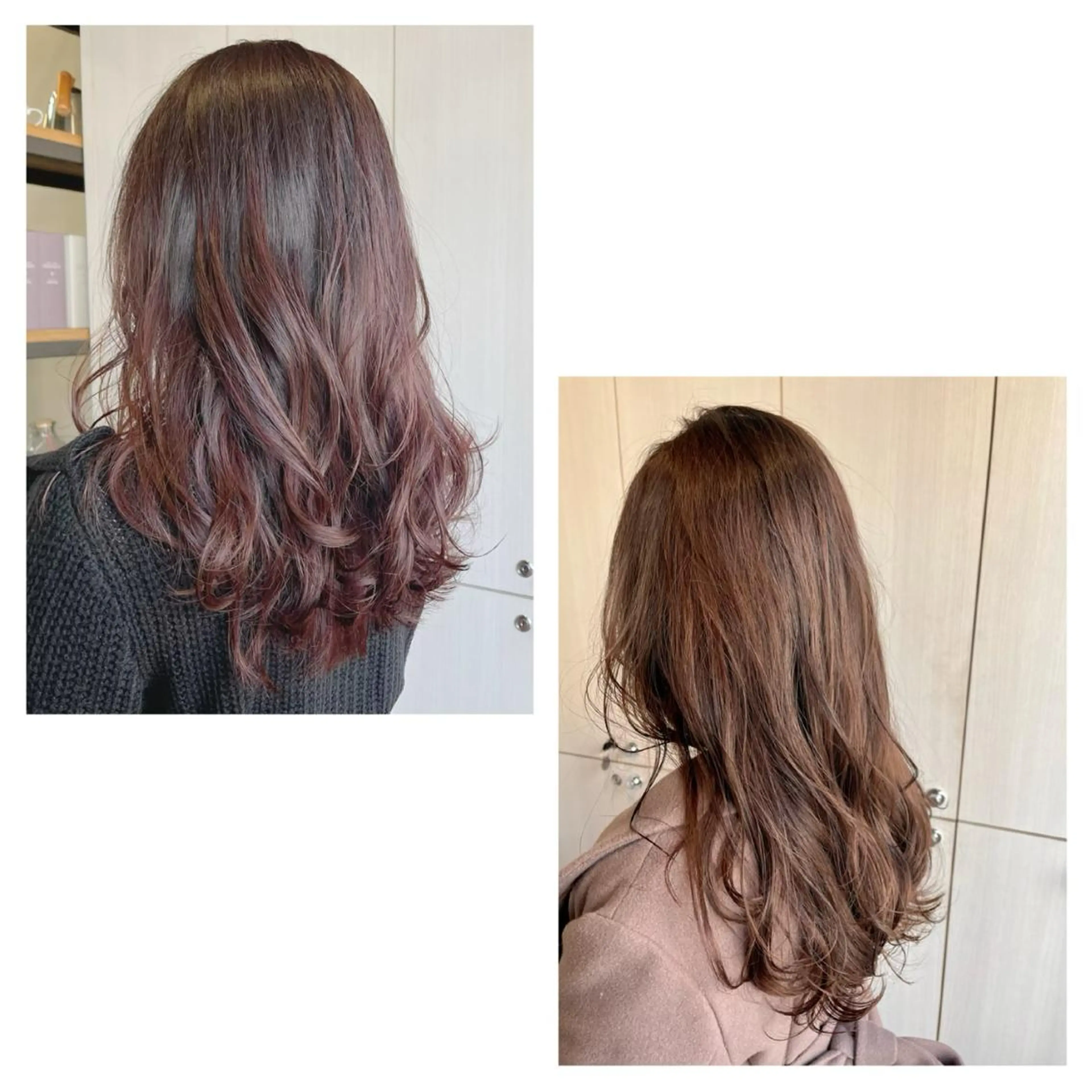 ロング サトウ コウキ  メンズのヘアスタイル