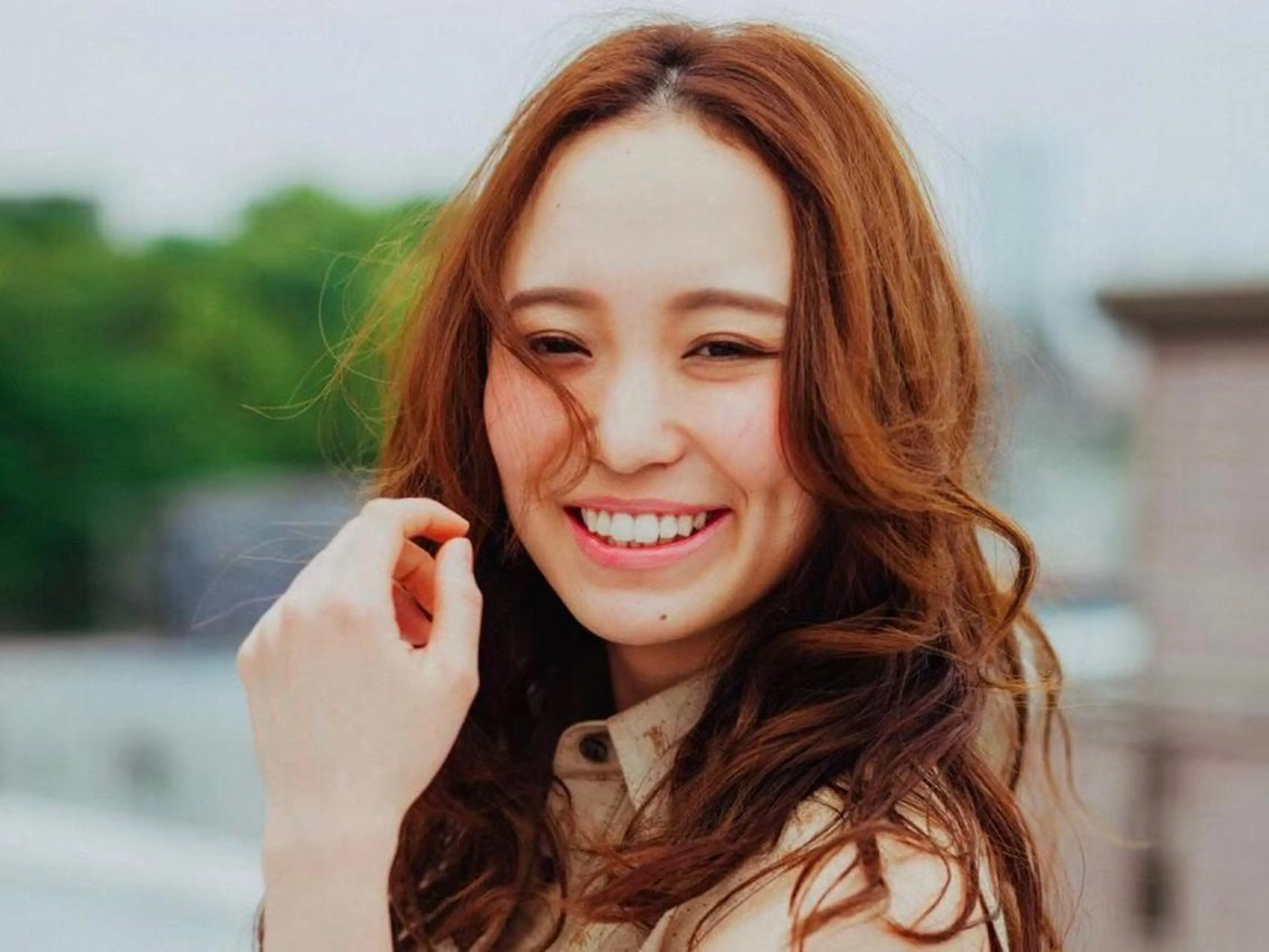 マツエク・マツパ Mon mignonのマツエク・マツパデザイン