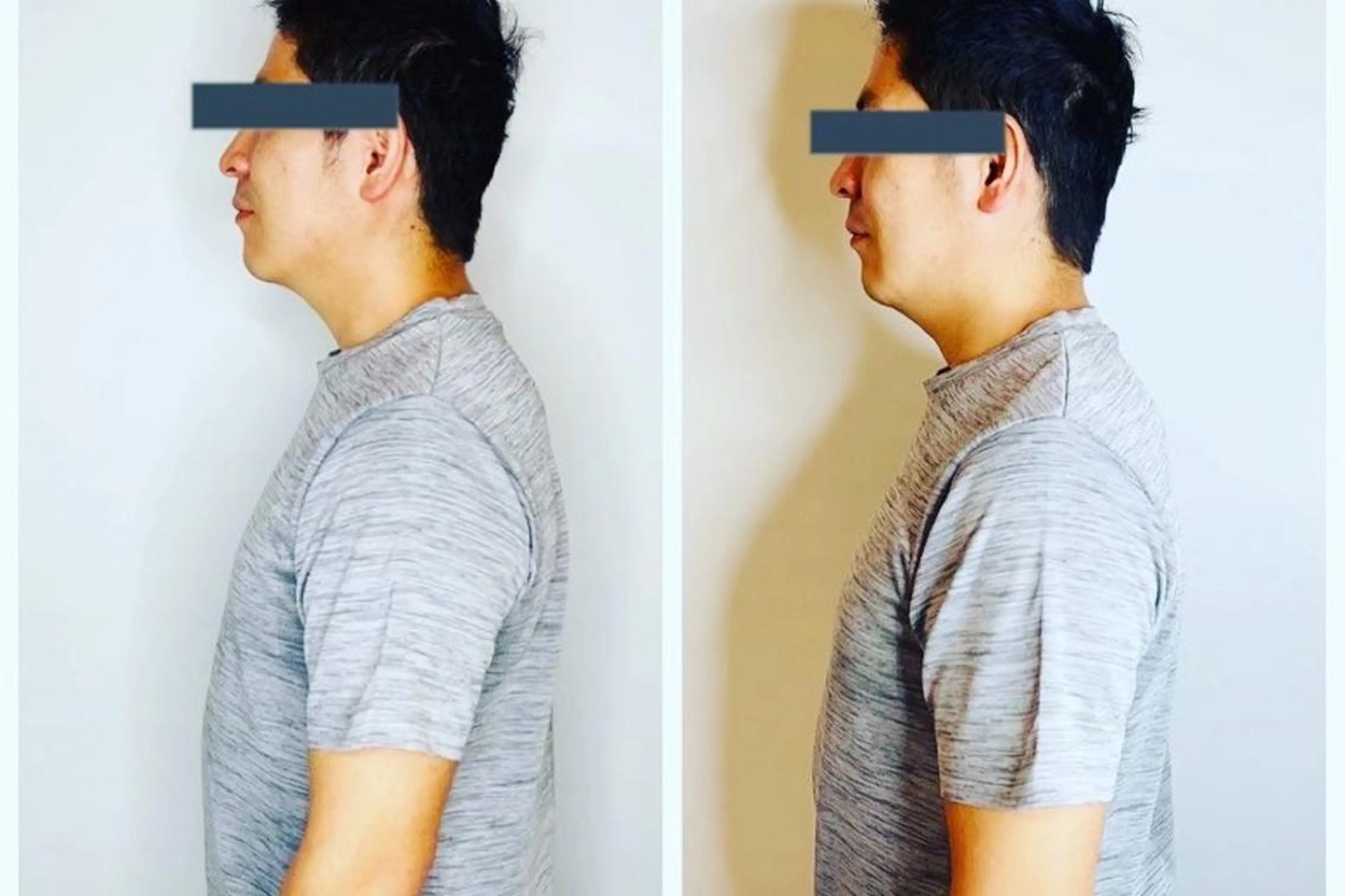 エステ Relaxation LoungeKIKIのエステ・リラクイメージ