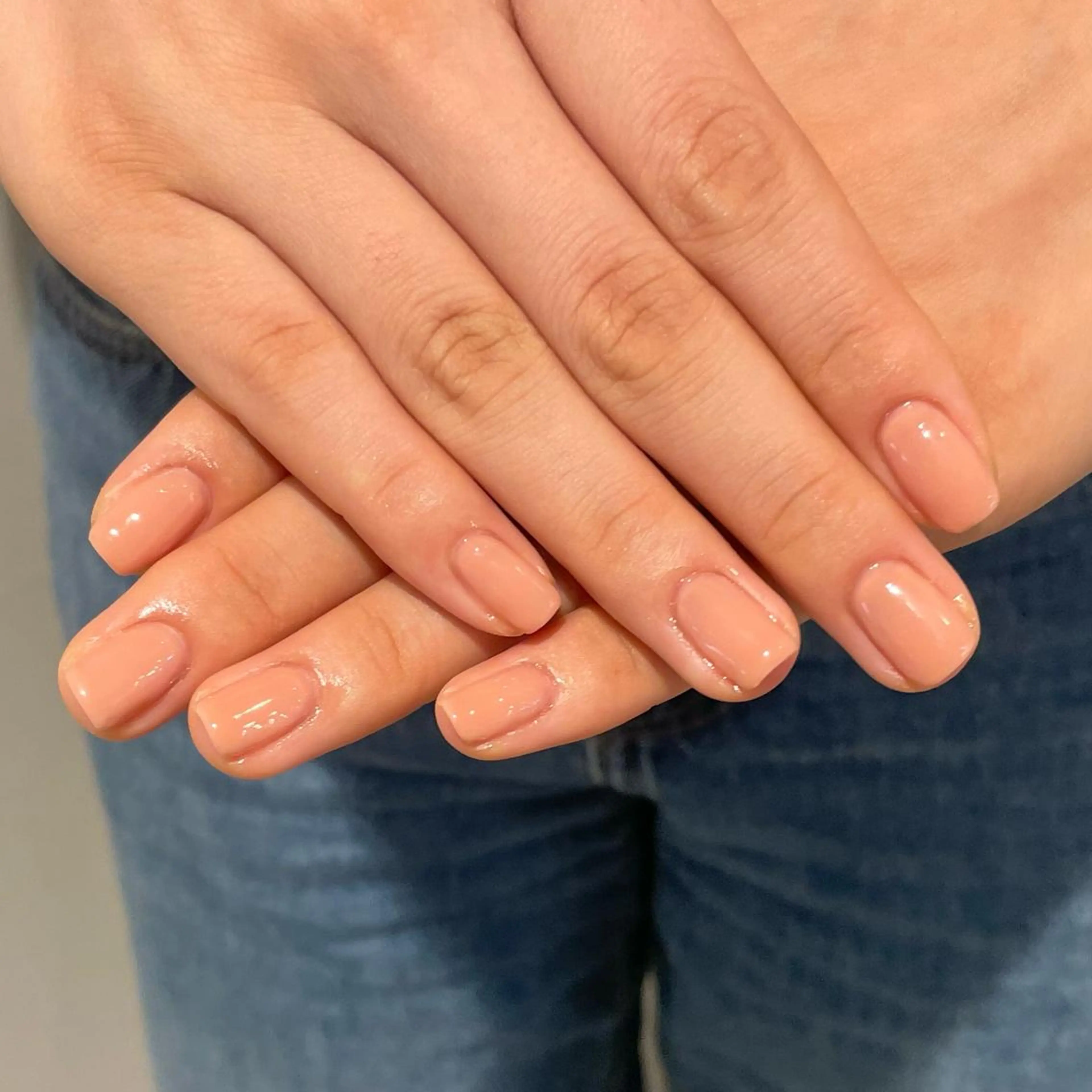 ネイル SONEL Nail&Eyelash所属・Aono misakiのネイルデザイン