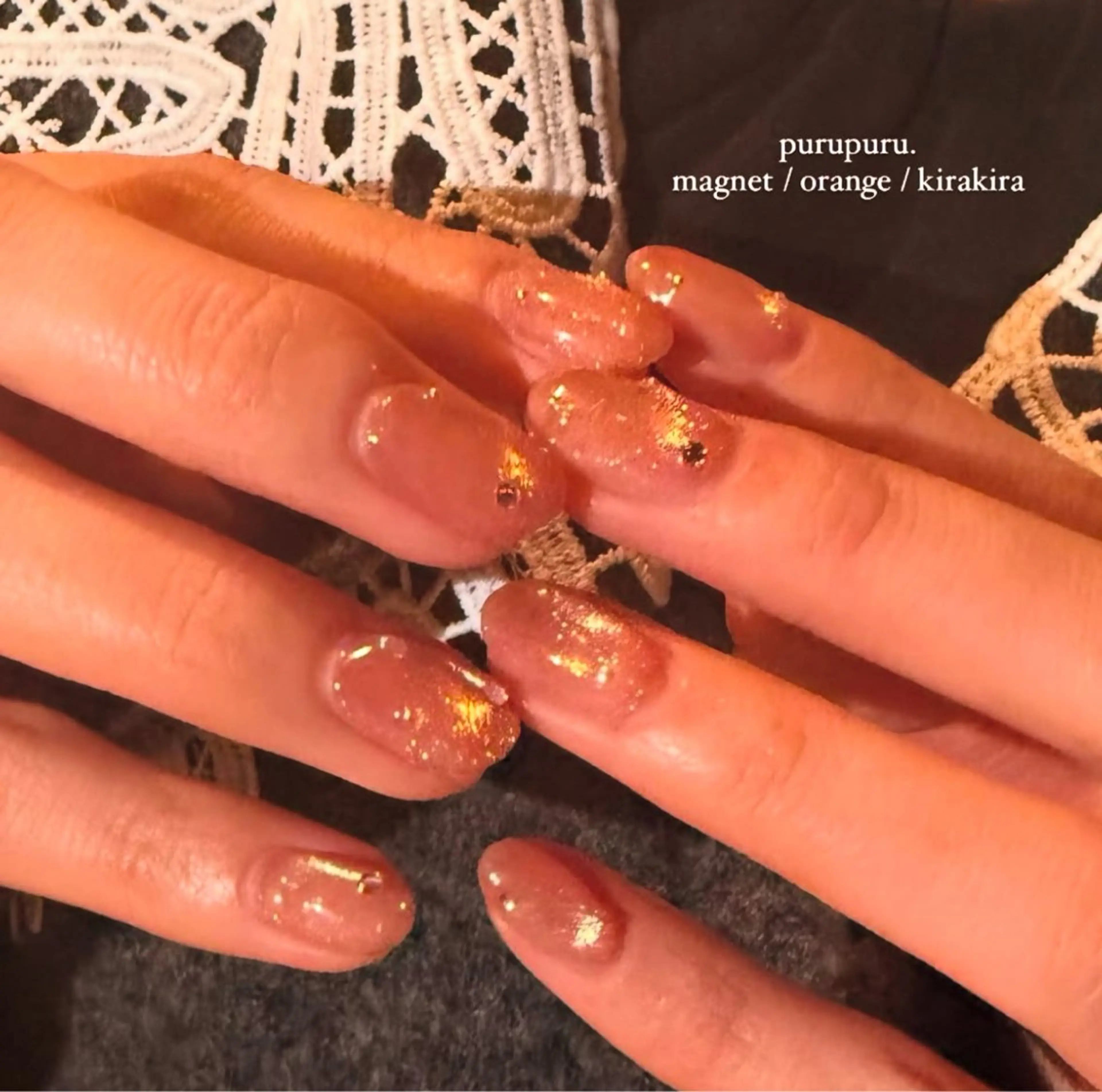 【オフあり】10本サンプルartコースの写真