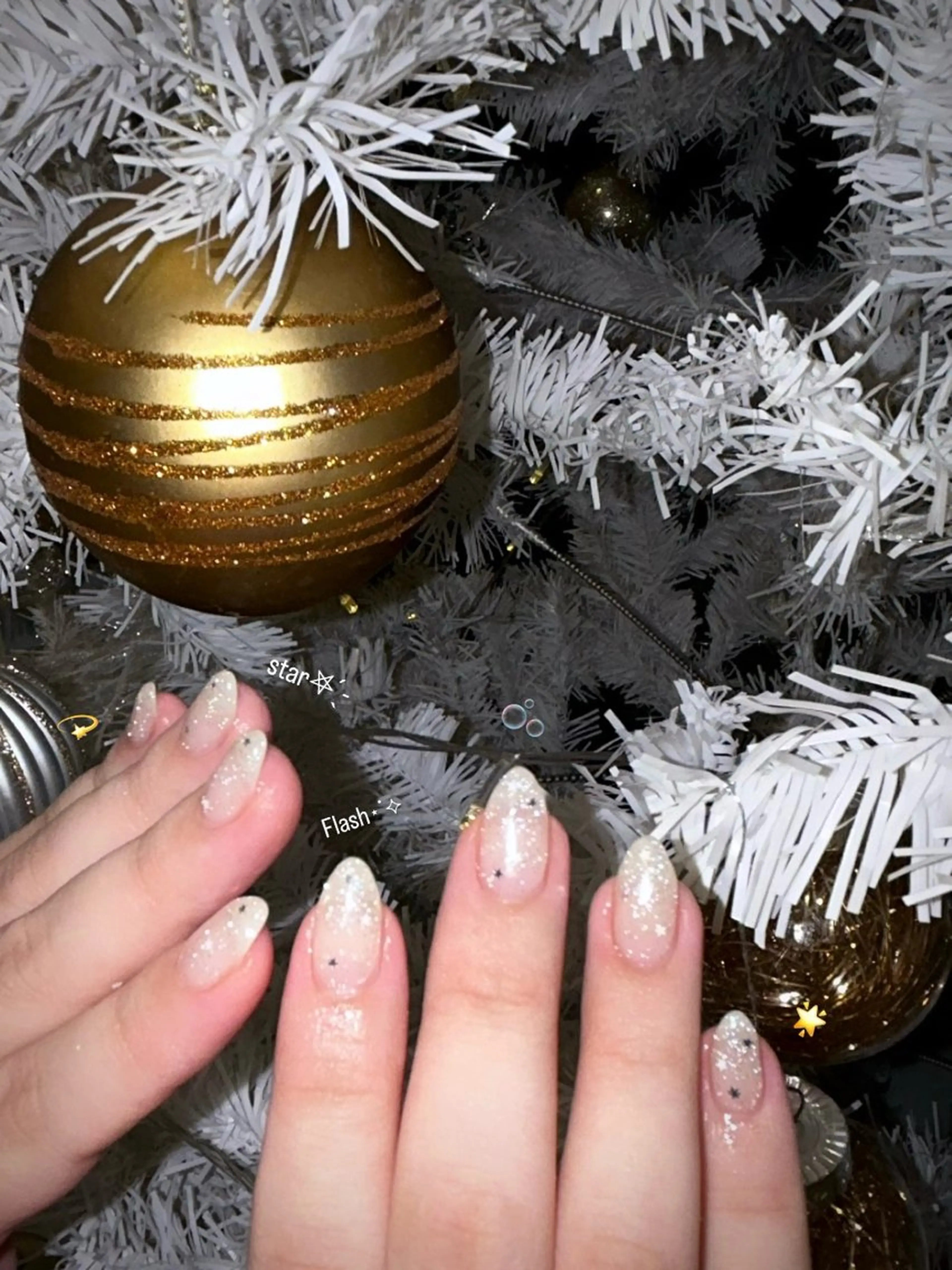 ネイル ハンドネイル Uzuki ／ROCCOnailのネイルデザイン