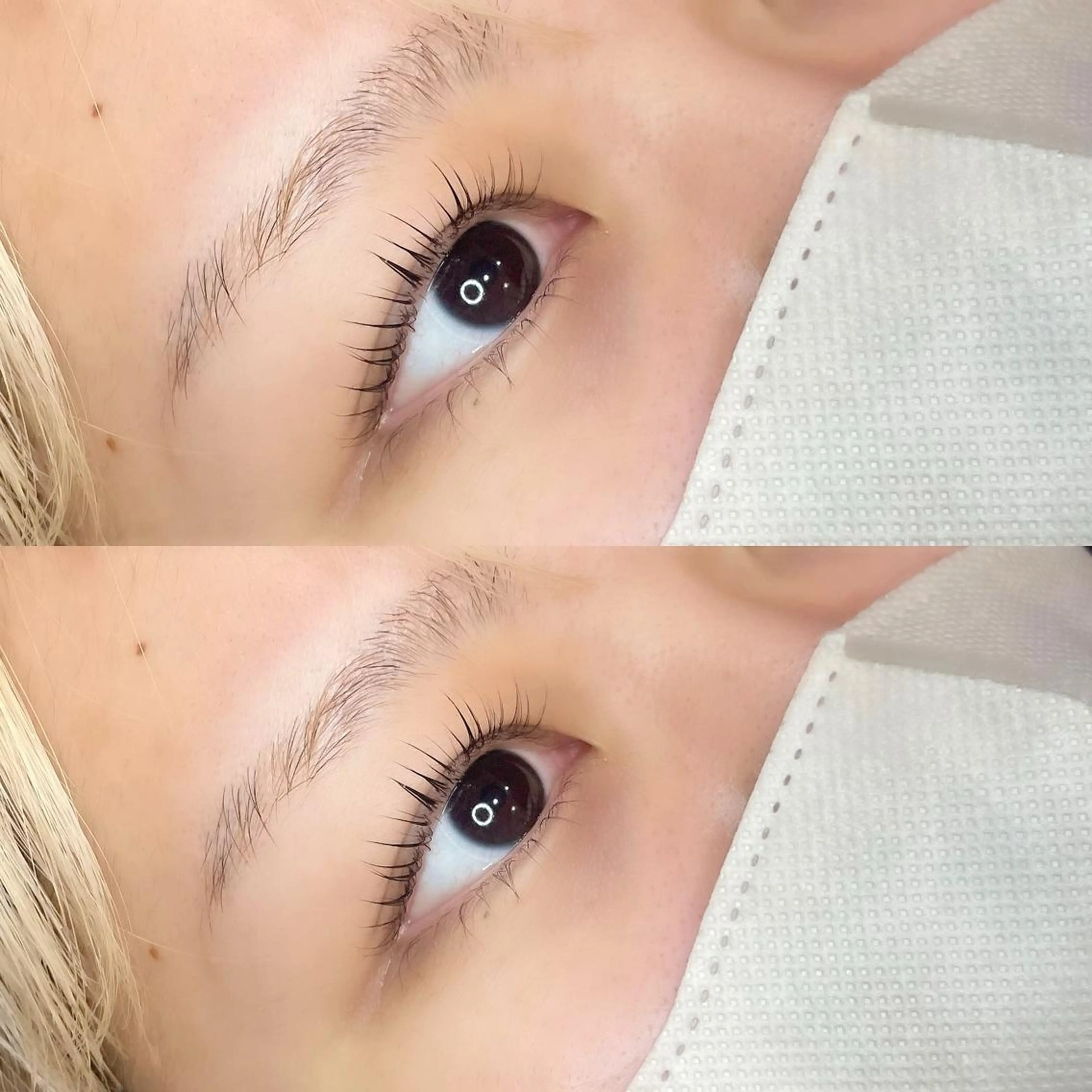 マツエク・マツパ soirée所属・nail salon Soiréeのネイルデザイン